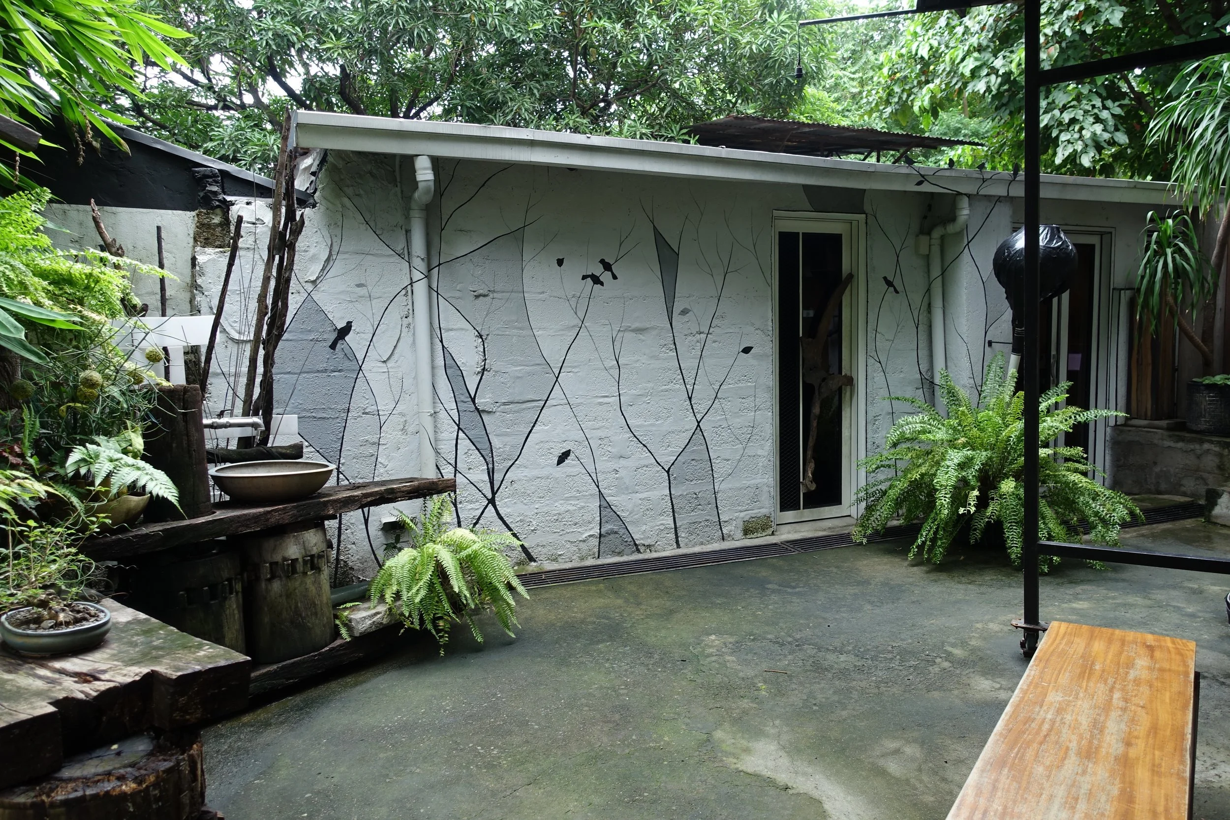dsc09375