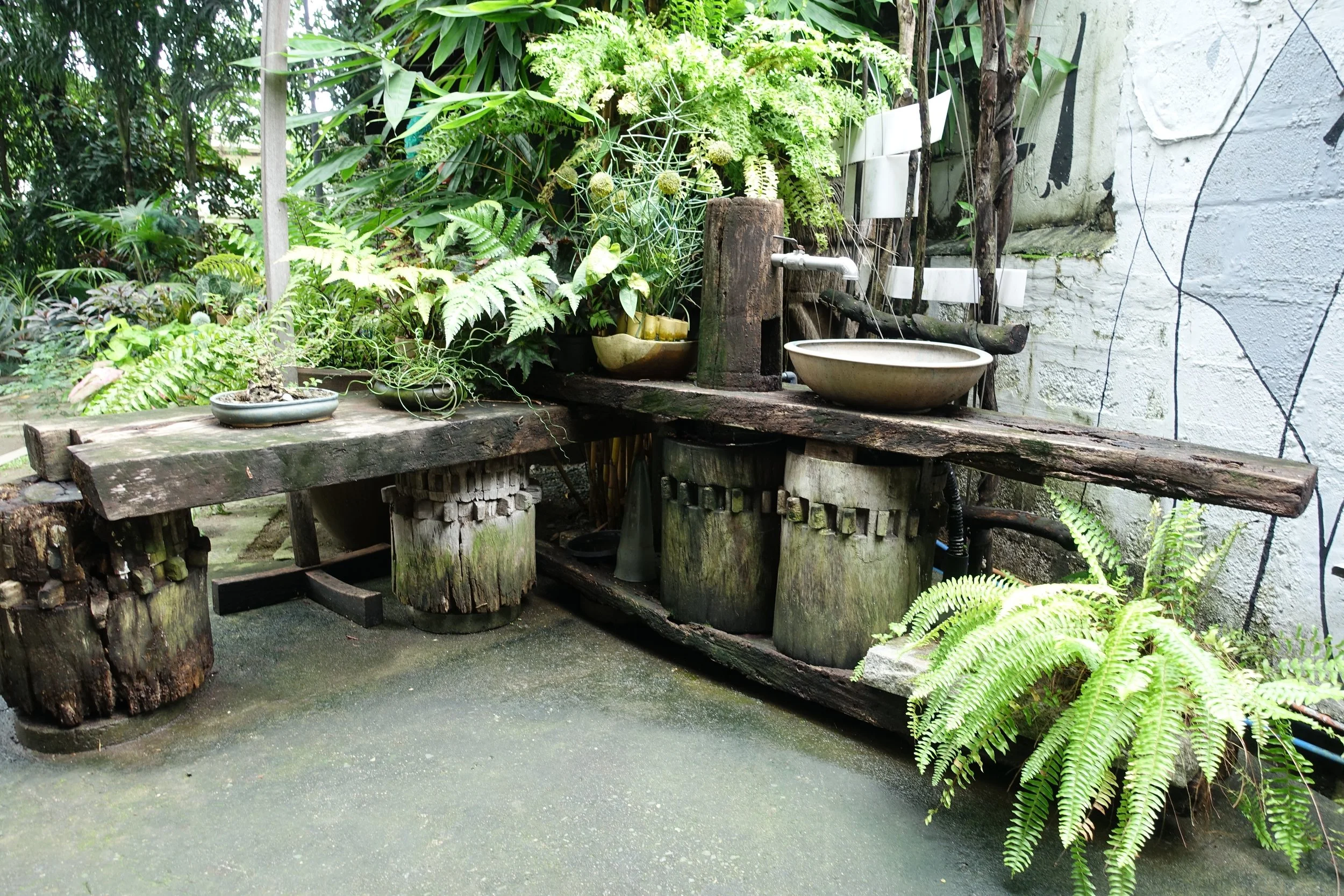 dsc09376