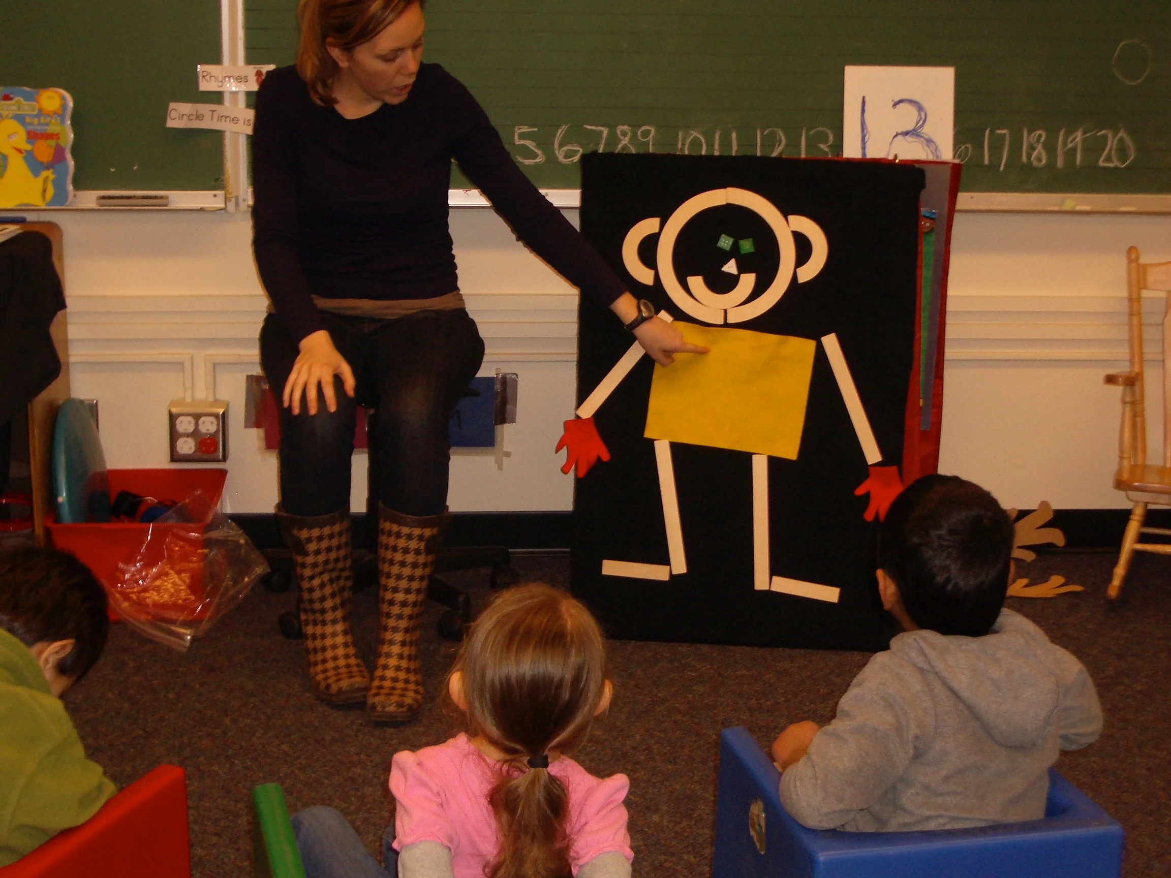 learning center 2009 march 037.jpg