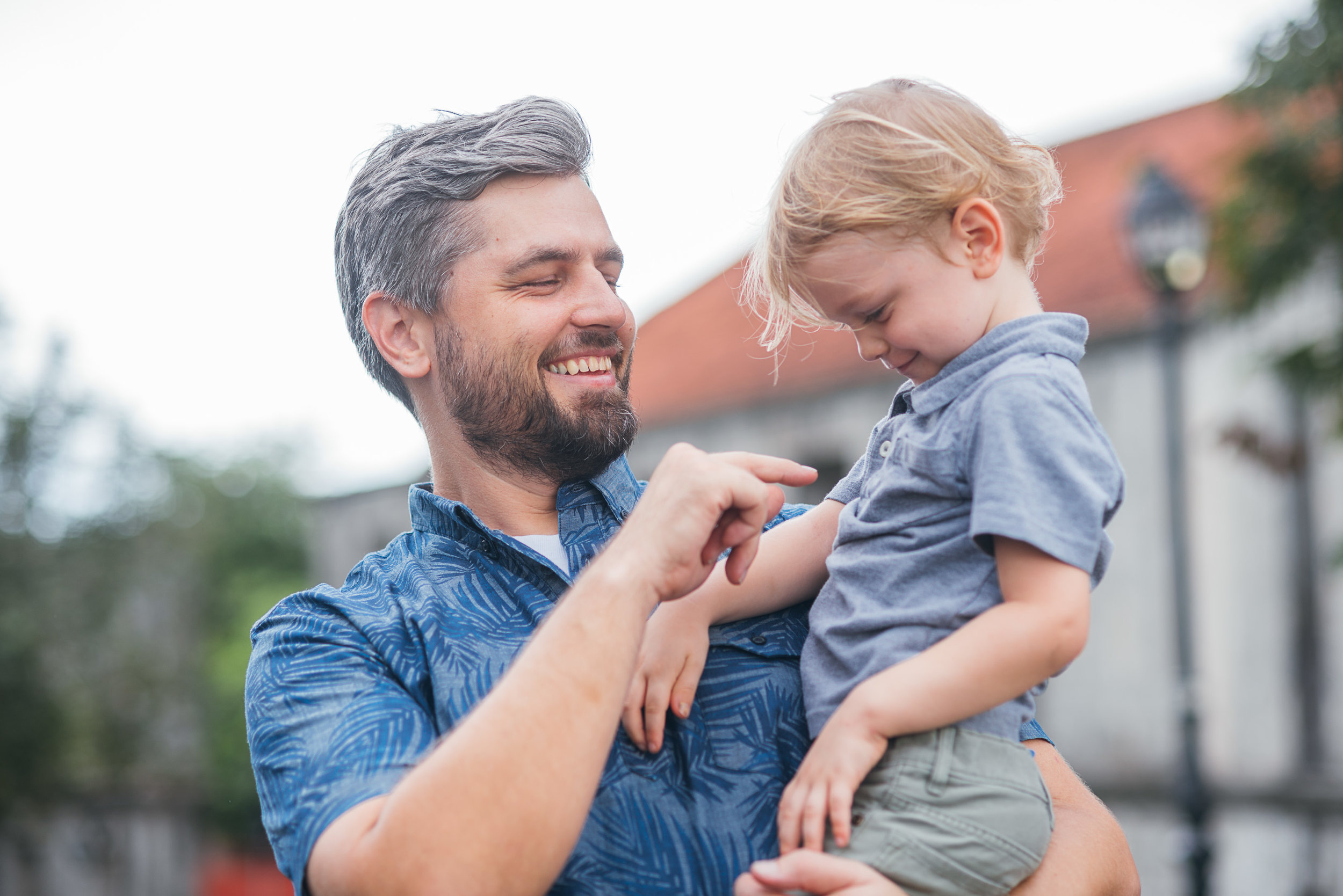 folkman-family-portrait-session-photography-by-lianne-bacorro-edited-111.jpg