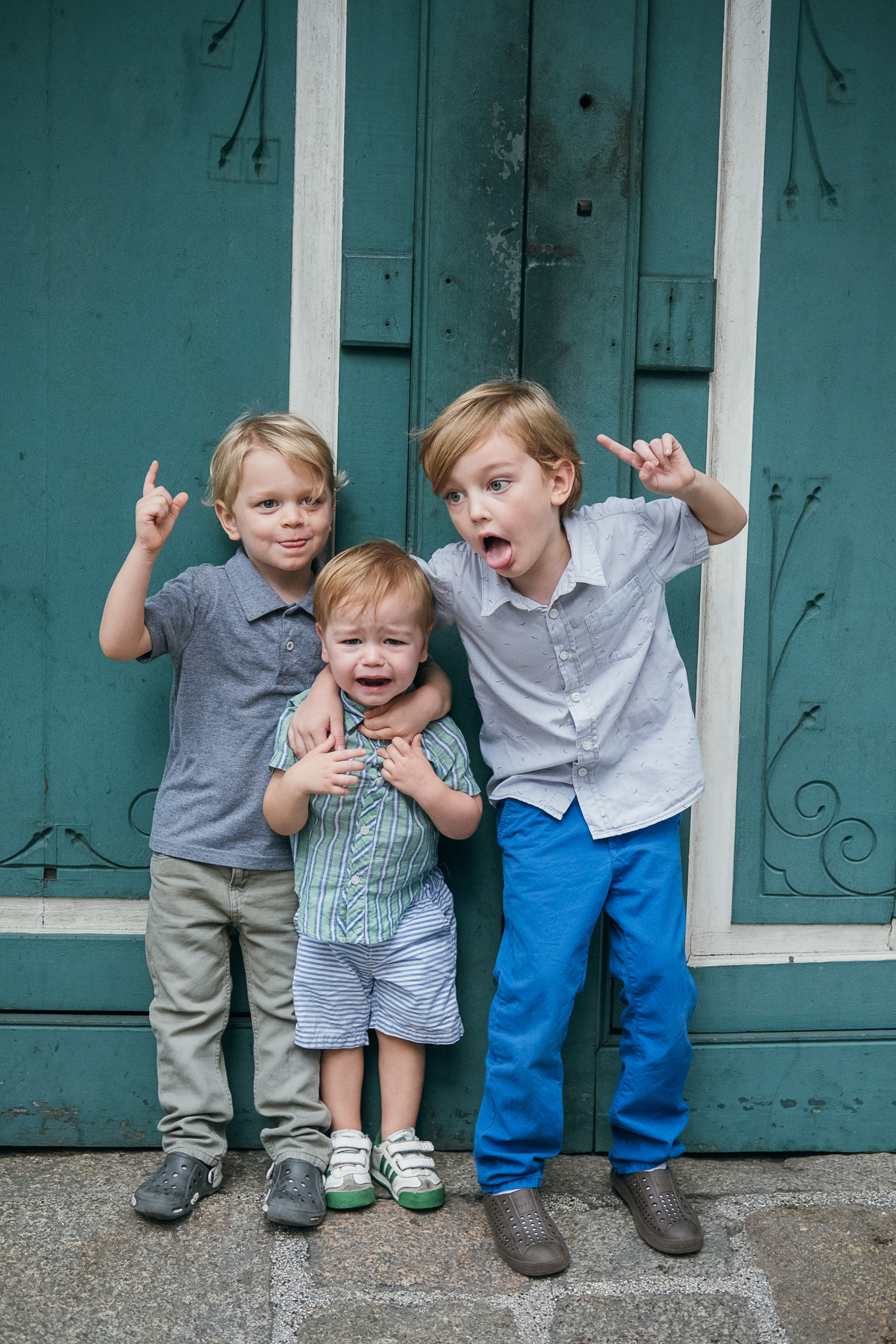 folkman-family-portrait-session-photography-by-lianne-bacorro-edited-67.jpg