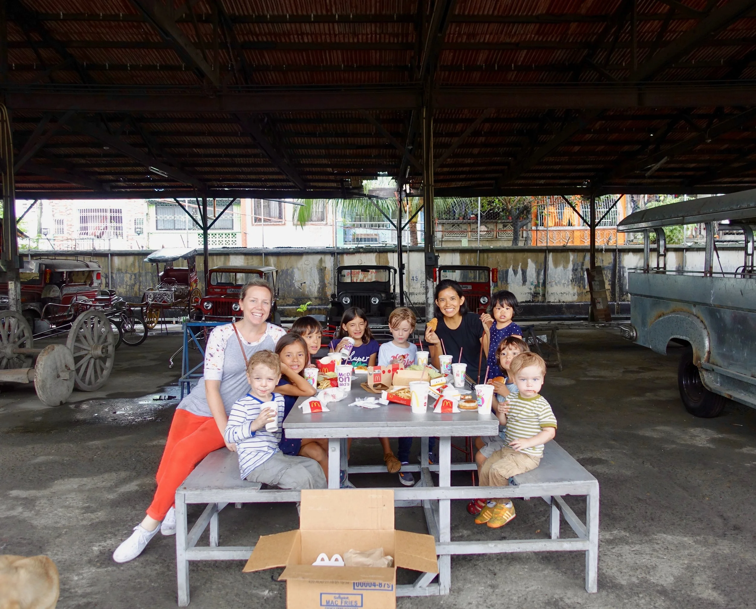 dsc00842