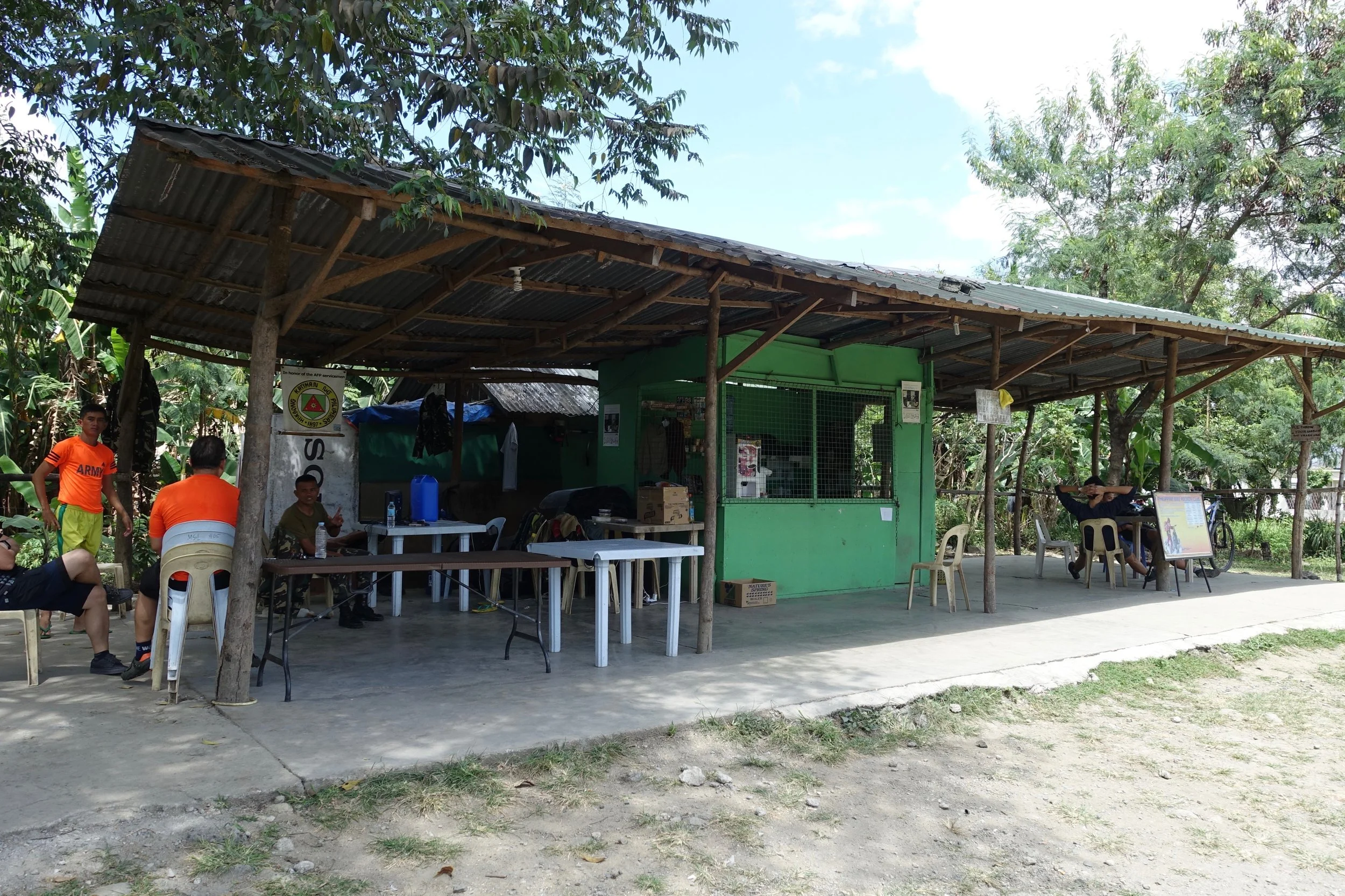 DSC02475