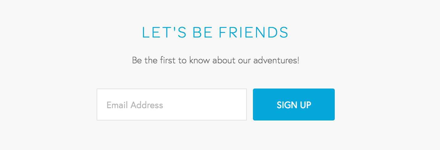 newsletter secrets.png