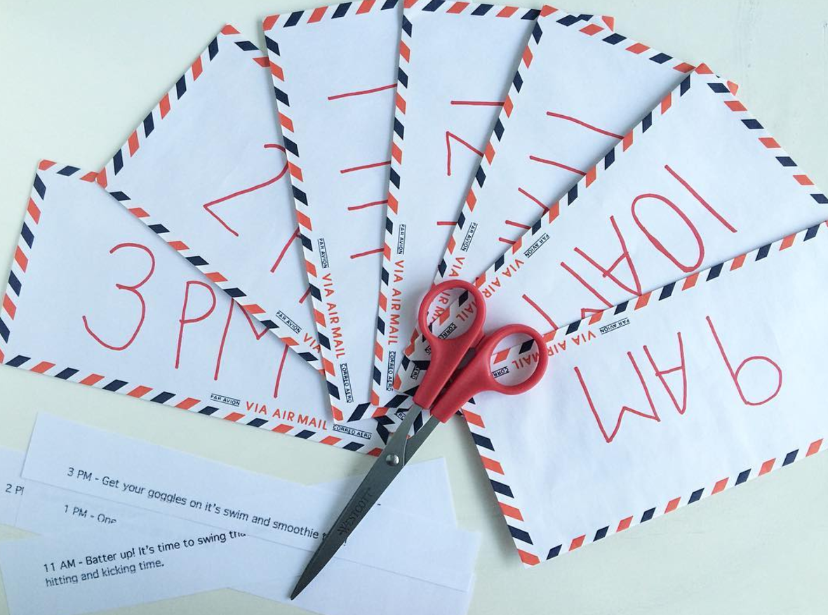 mail day activities.png