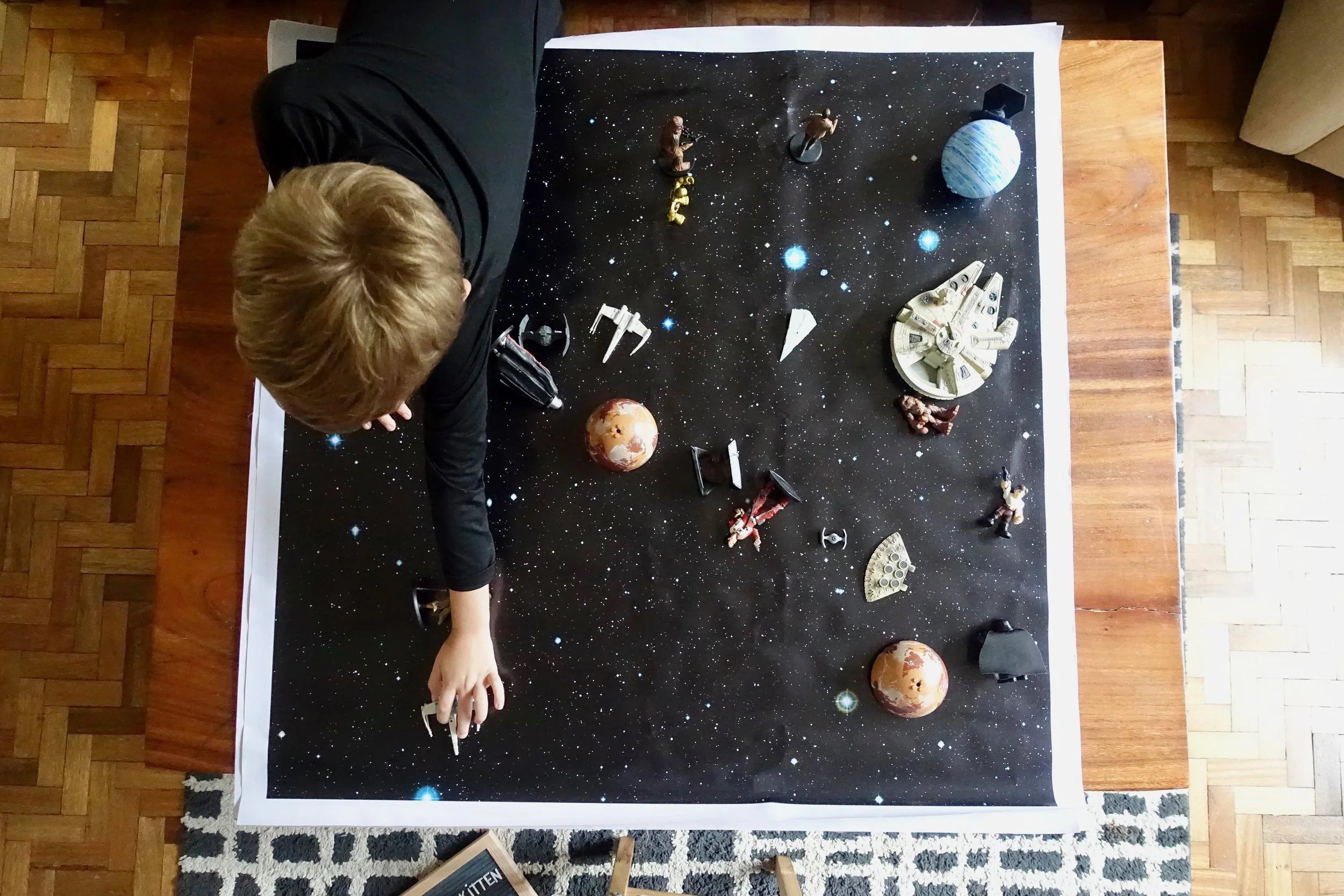 playmats StarWars 2.jpg