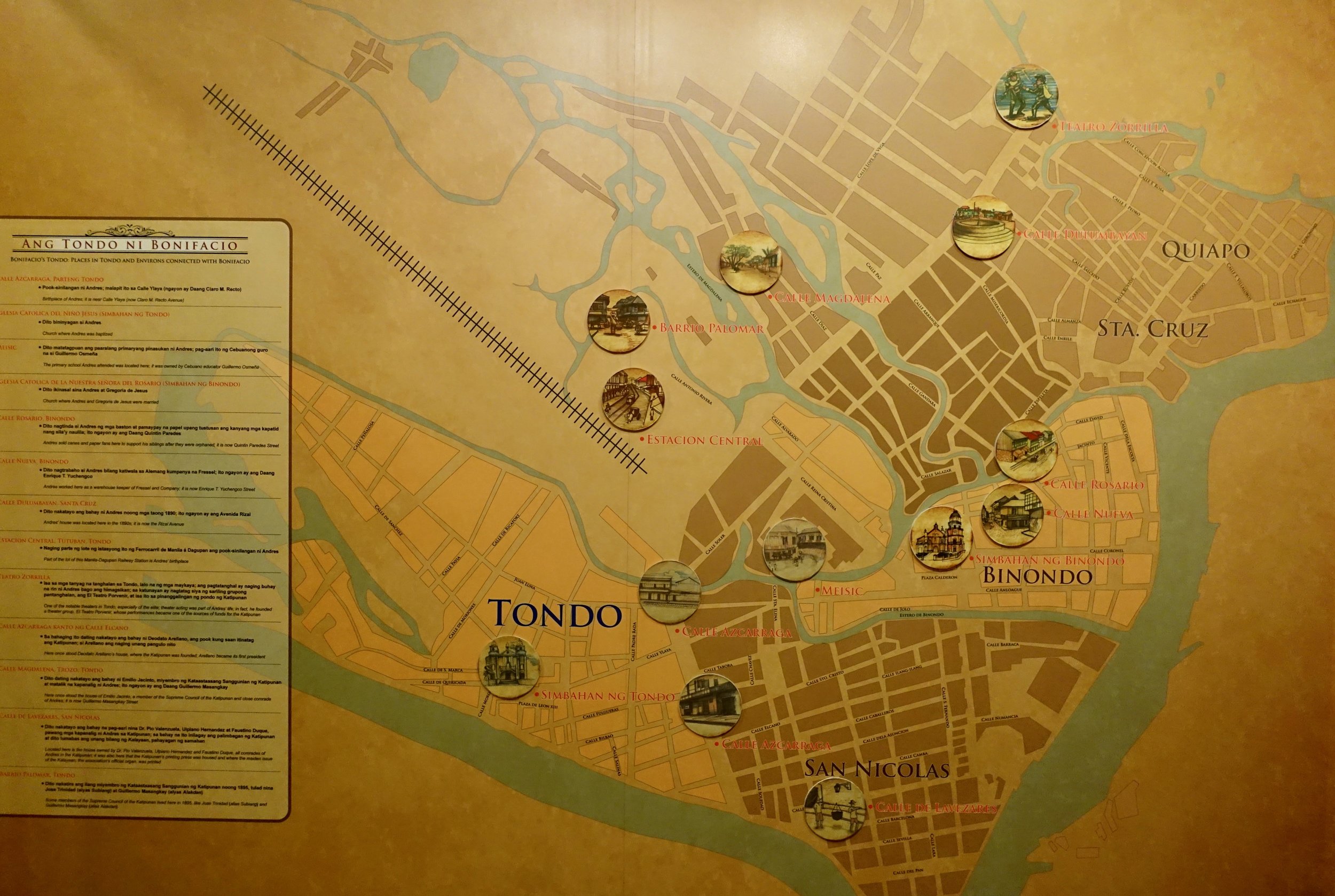 Tondo Map.jpg