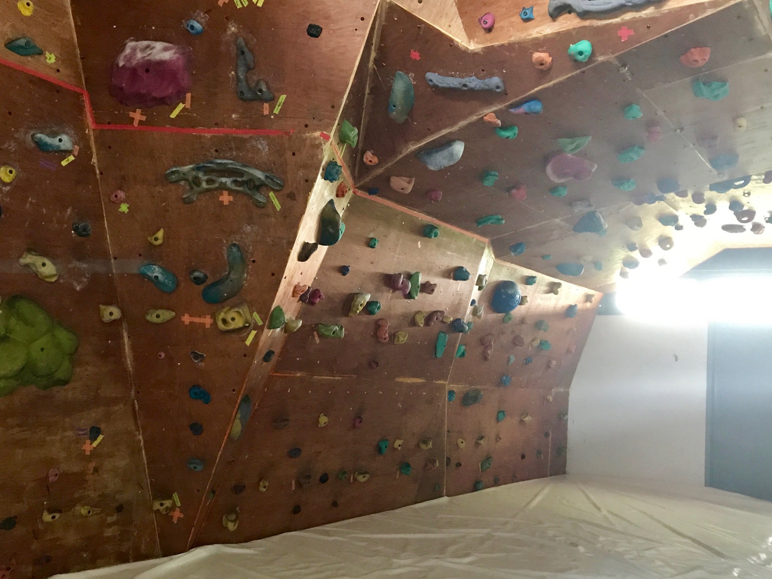 rock wall.jpg