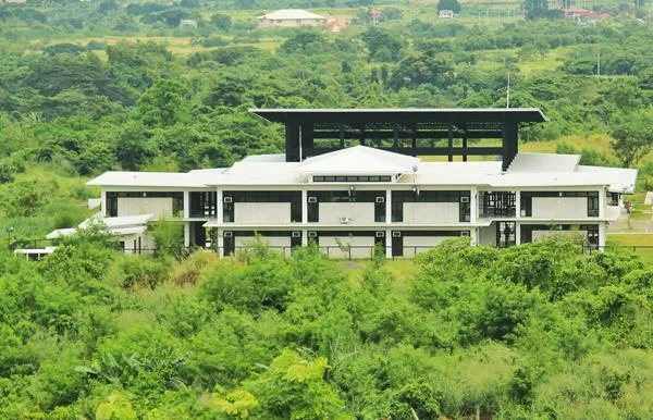 beacon aerial view.jpg