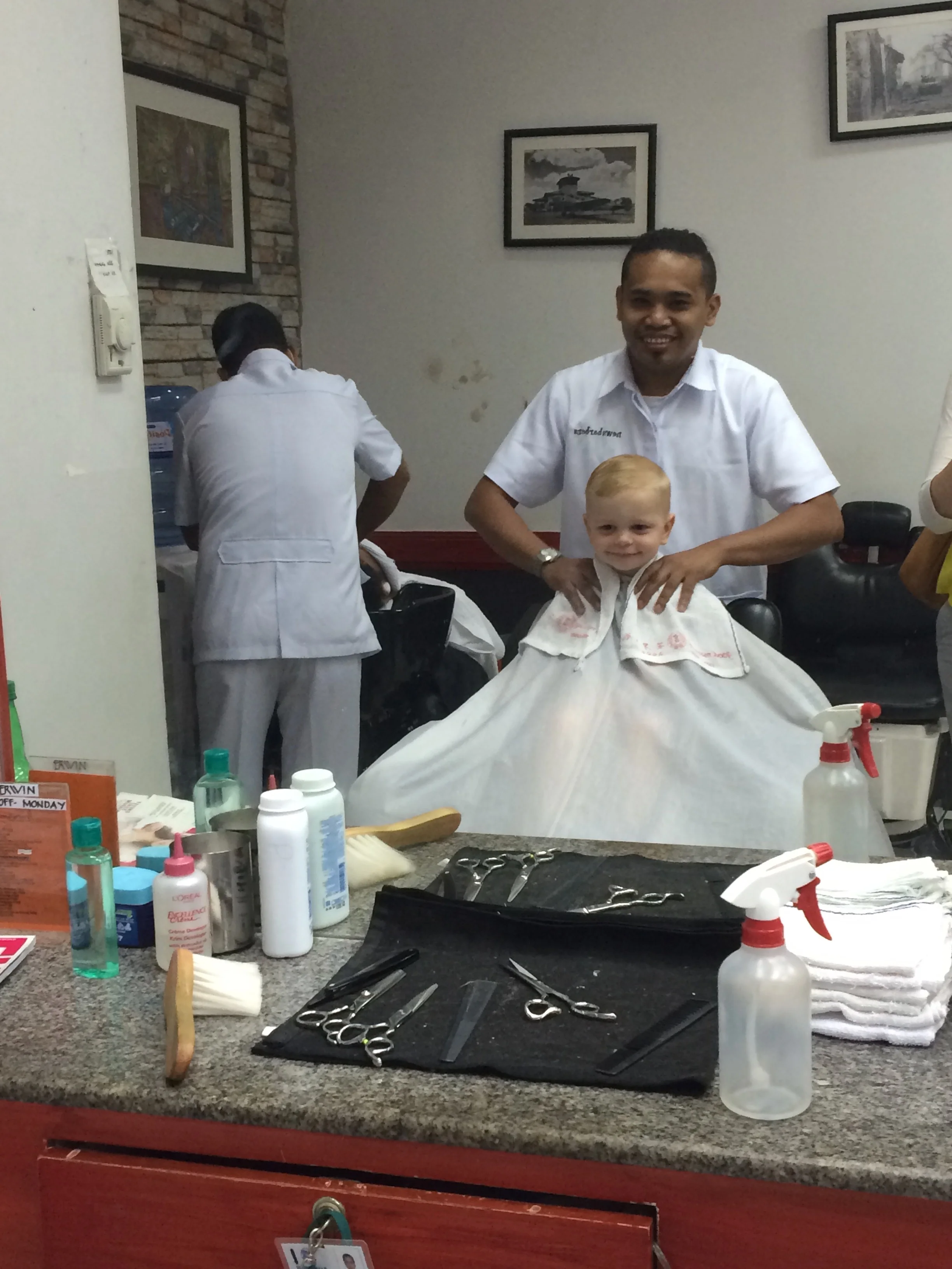 Barber + massage .jpg