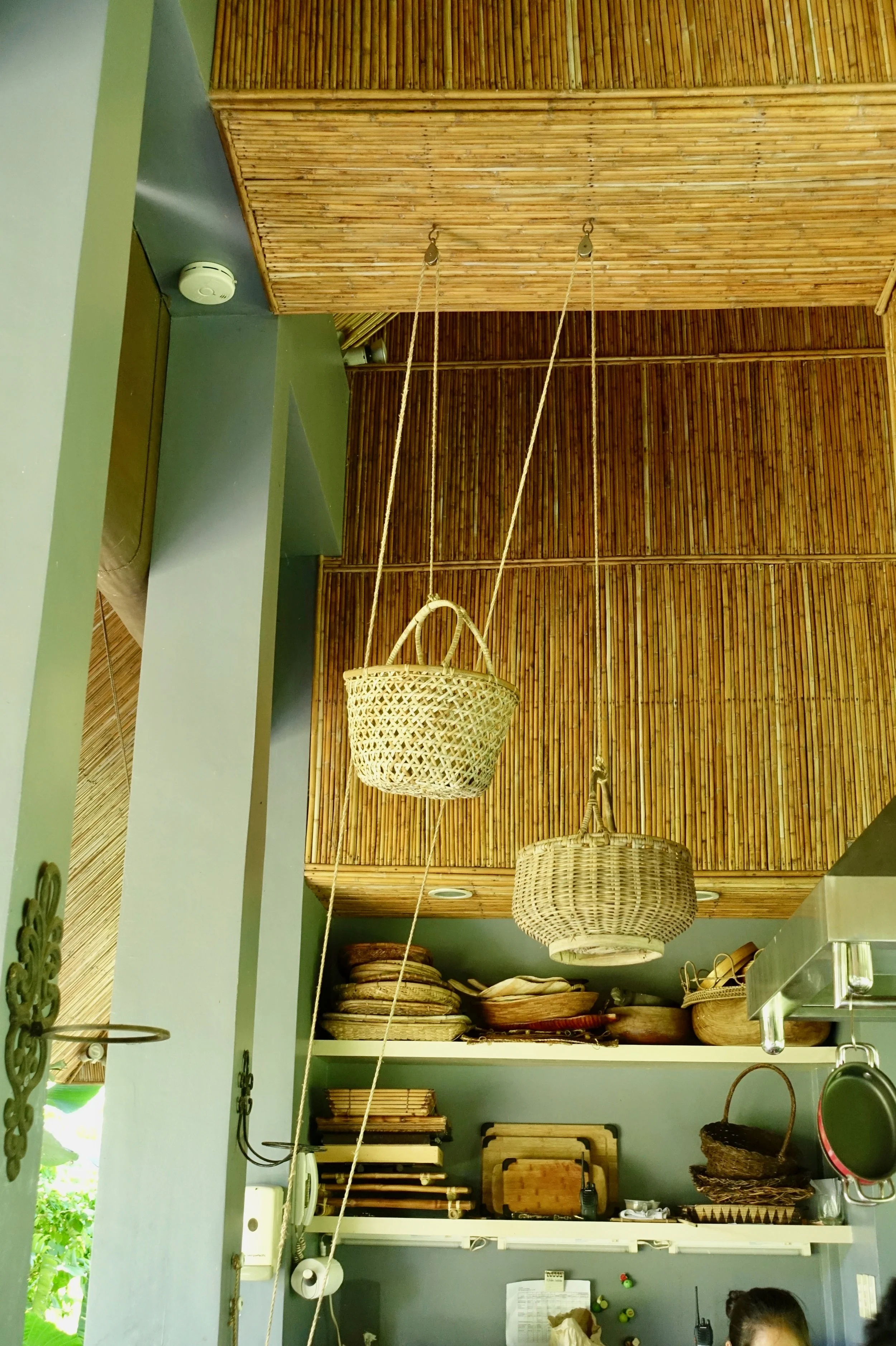 hanging baskets.jpg