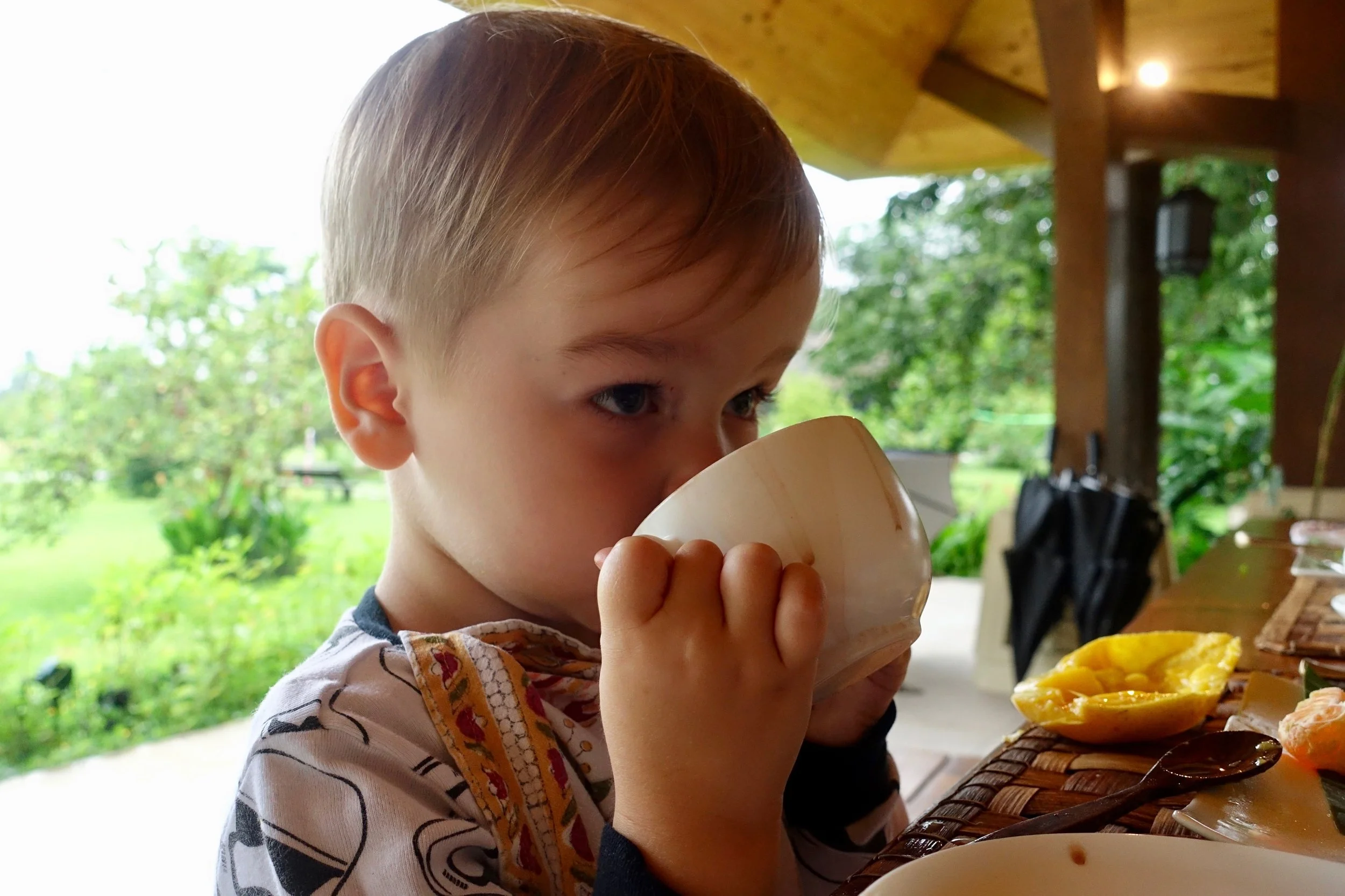 wells loves cocoa.jpg