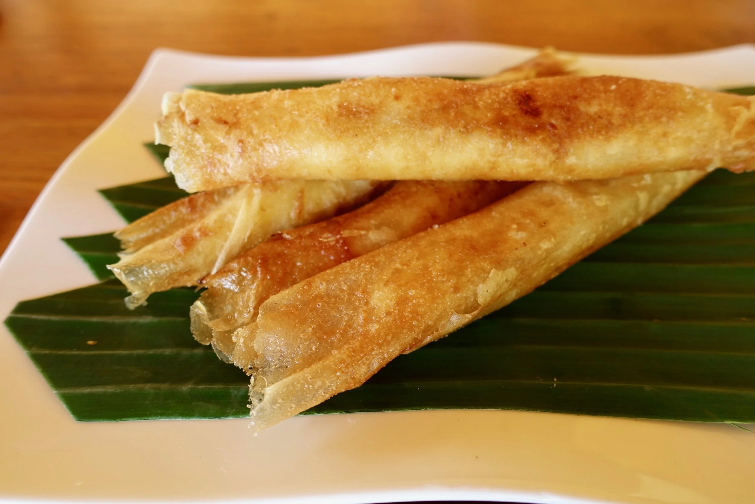 turon.jpg