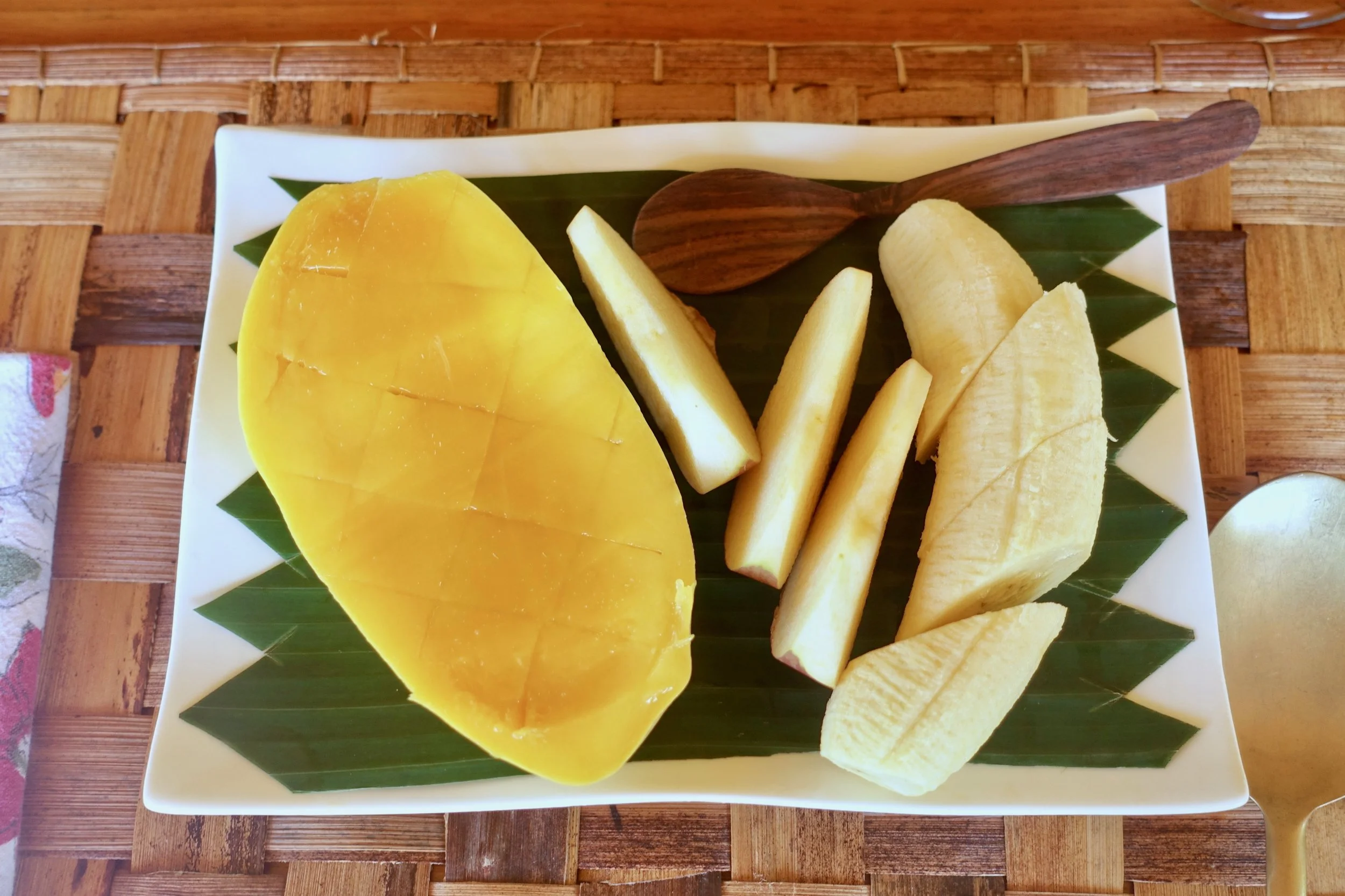 breakfast fruit.jpg