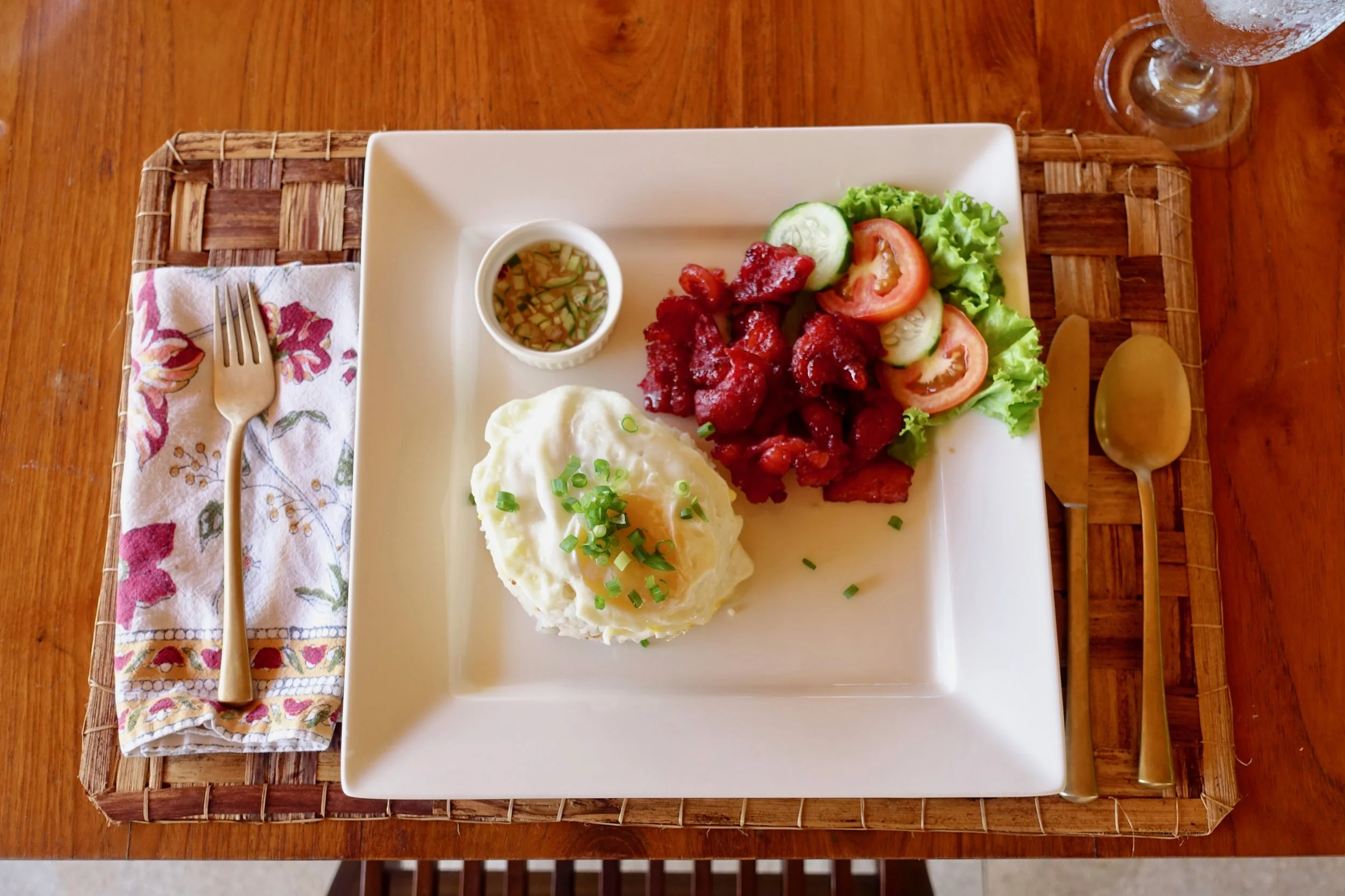 breakfast tocino.jpg