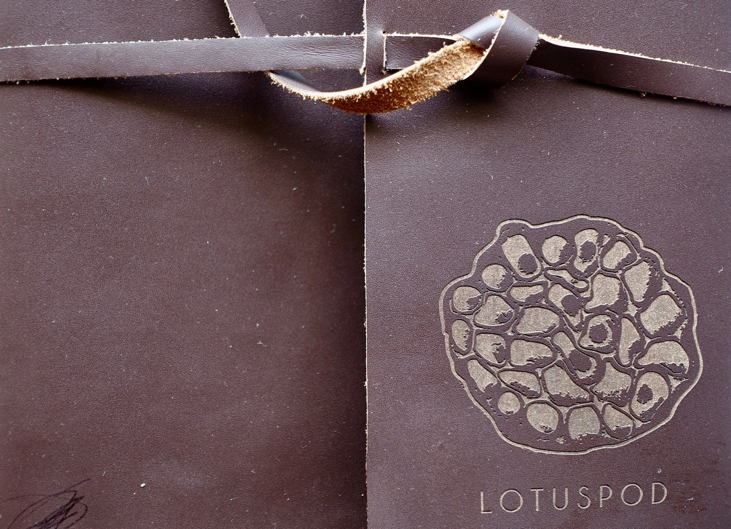 leather details close up.jpg