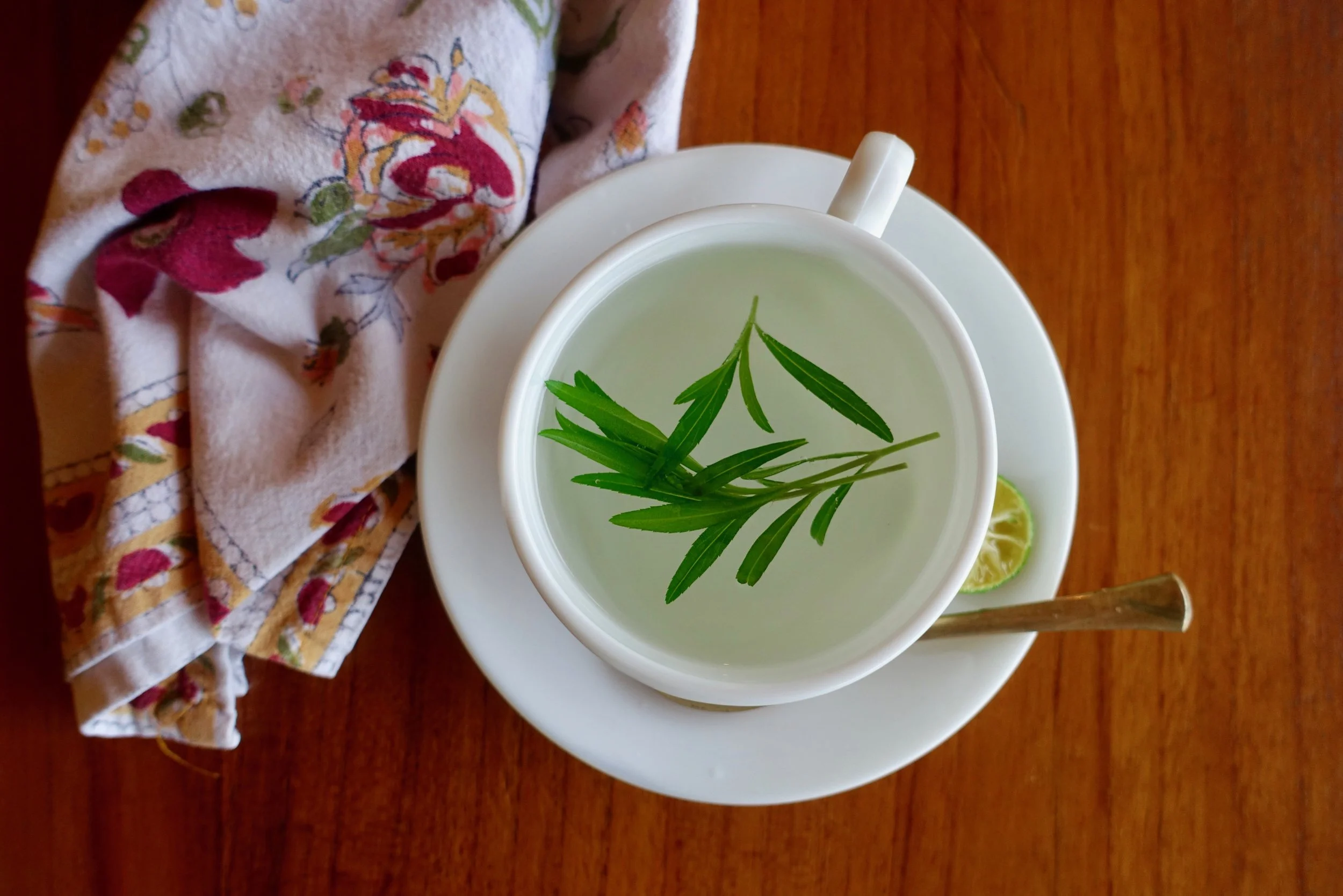 We Snuck Away For The Weekend — A Momma Abroad