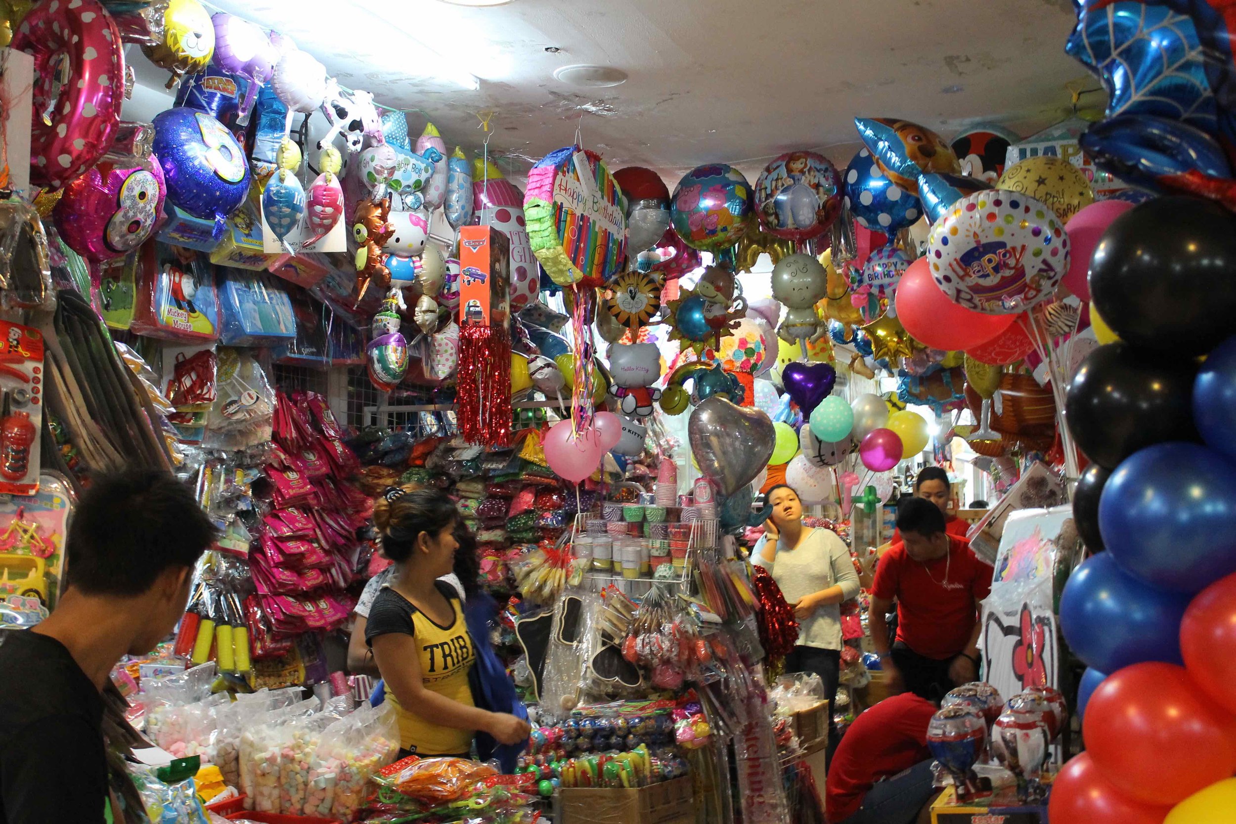 cheap toys in divisoria