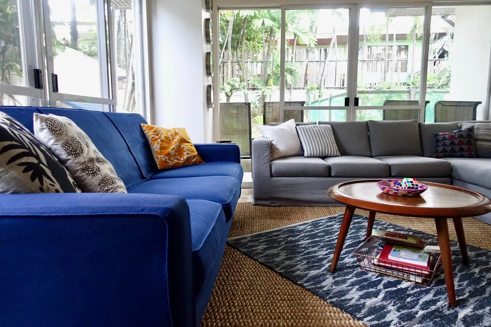 Average Cost To Reupholster A Sleeper Sofa In The Philippines