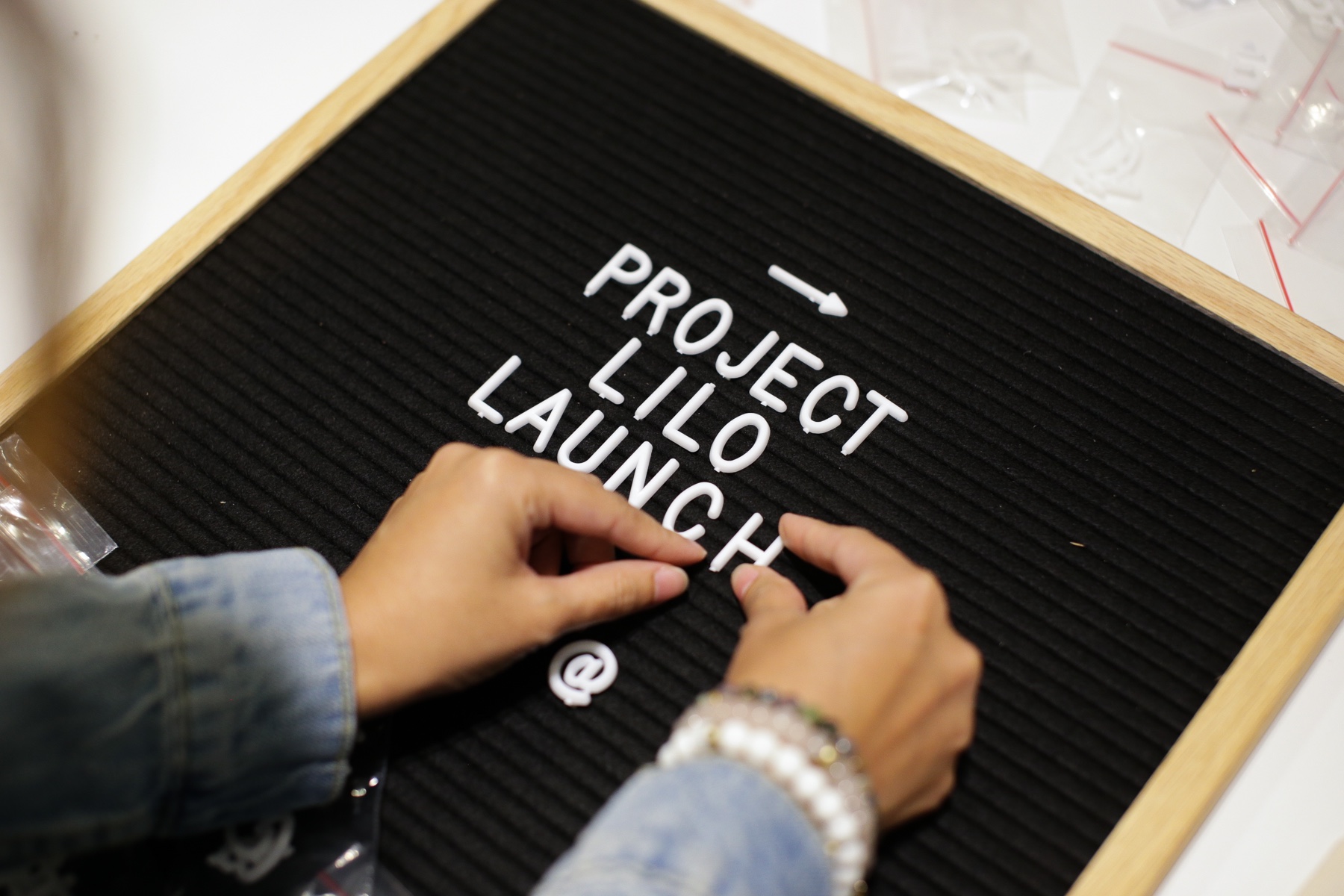 letter board.jpeg