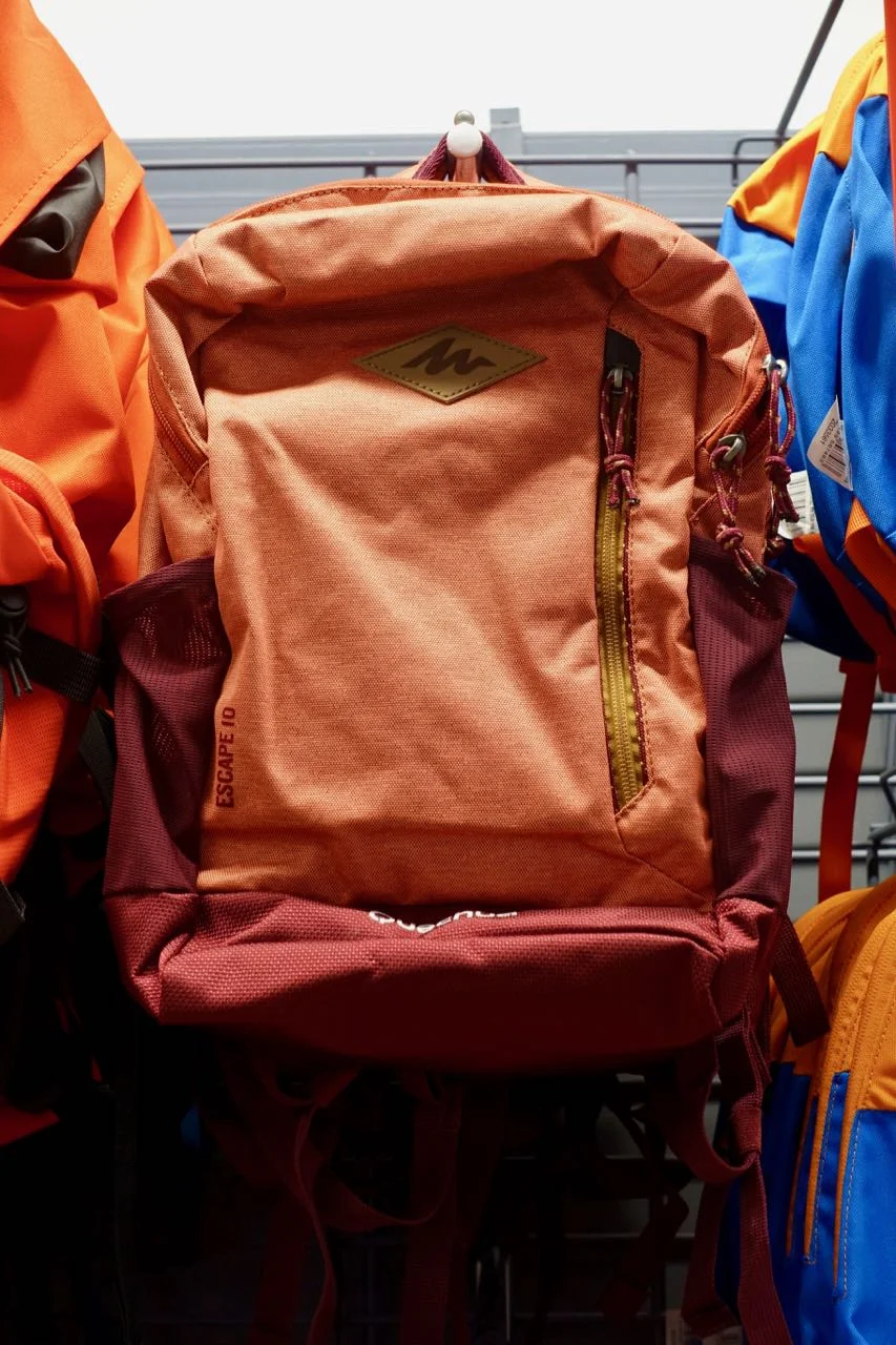 backpack.jpg