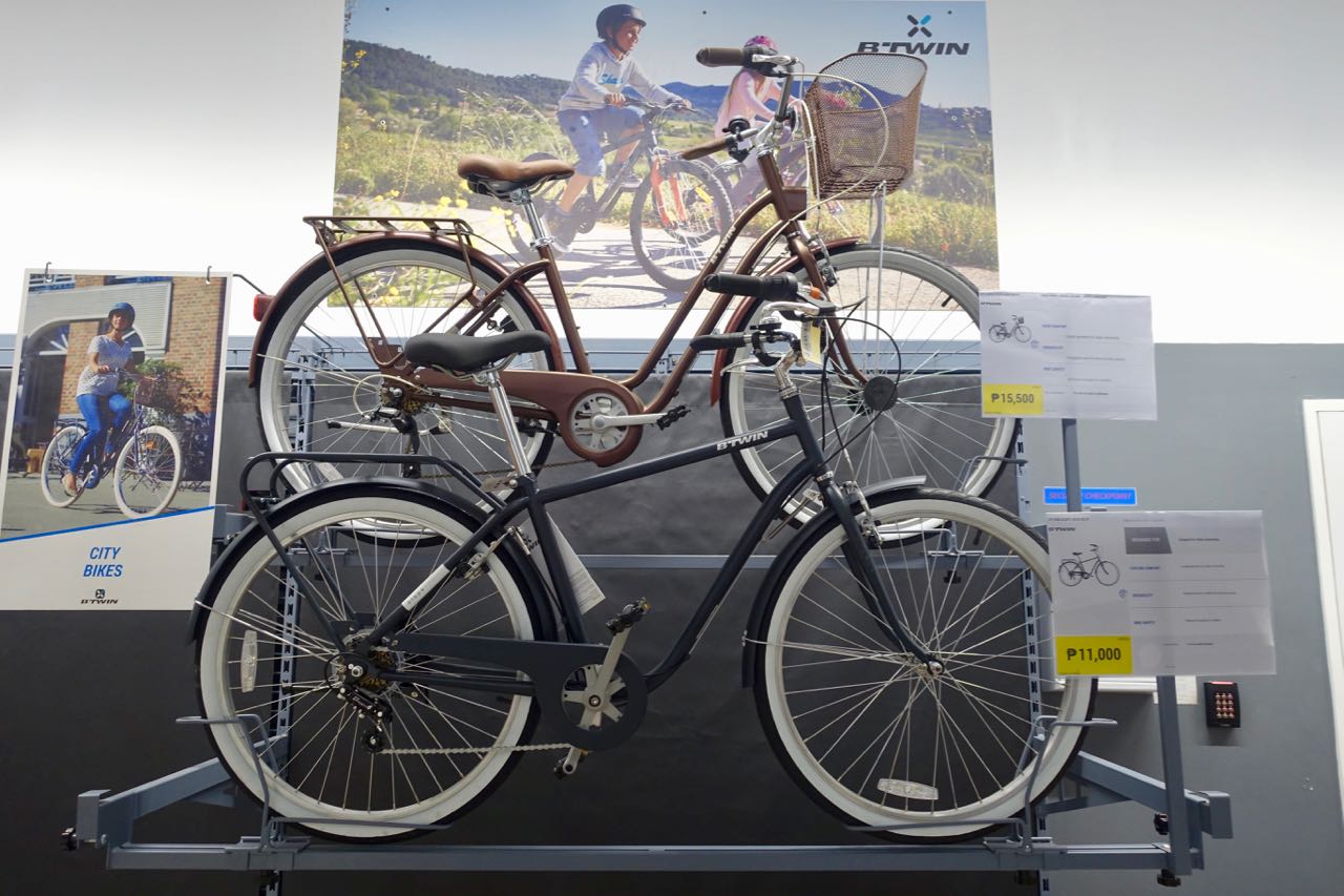bikes.jpg