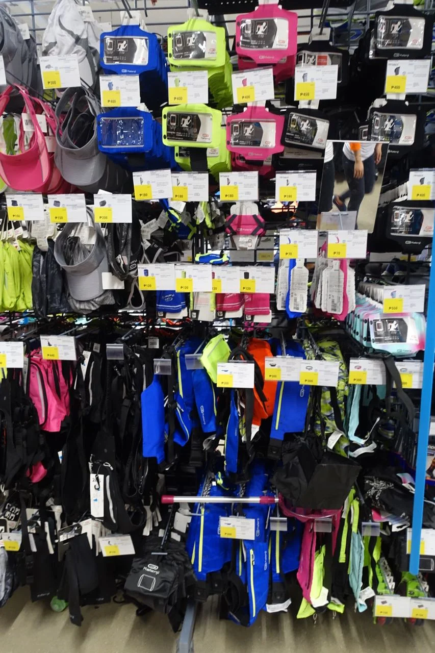 running gadgets.jpg