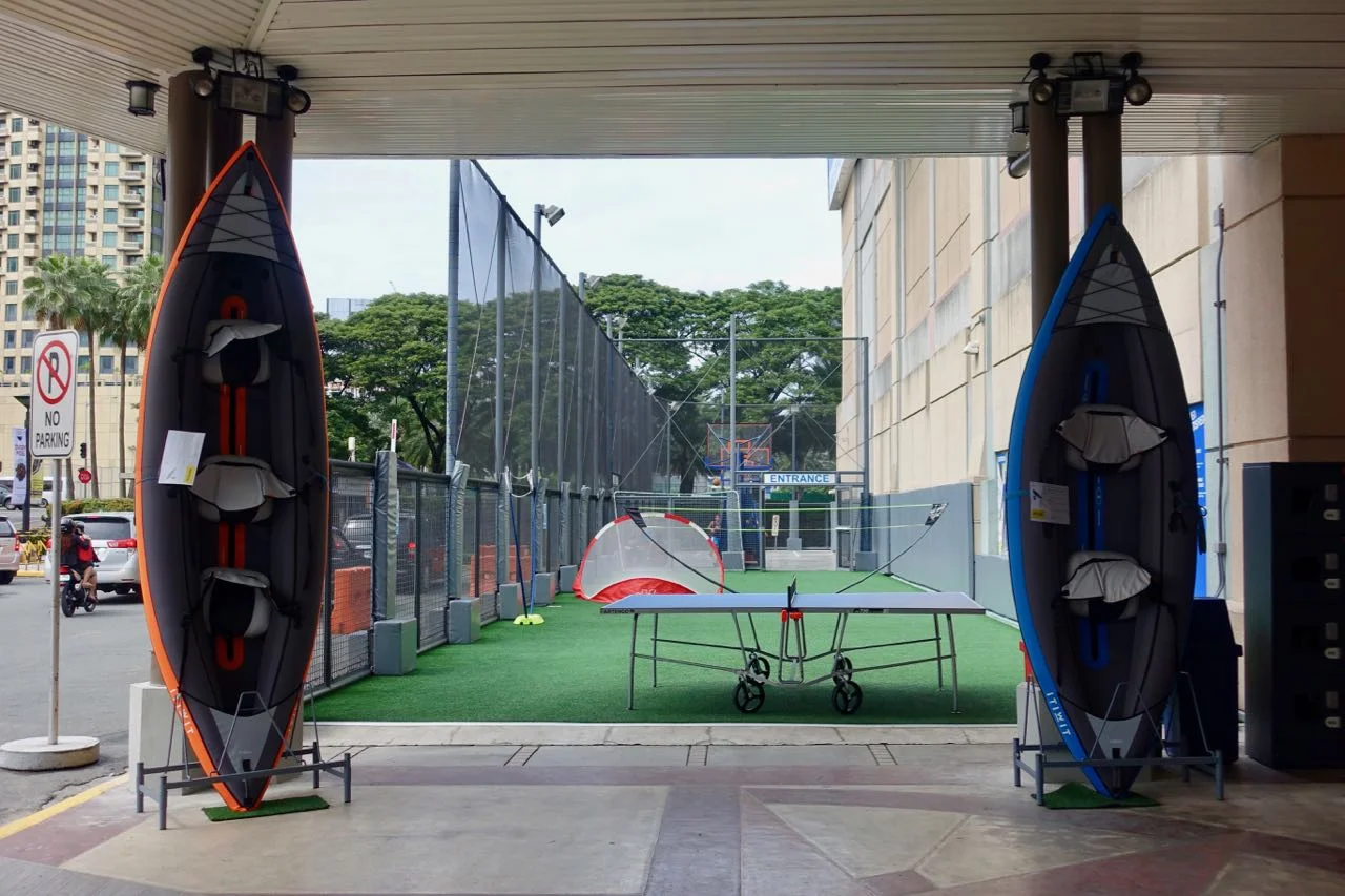 outdoor entrance.jpg
