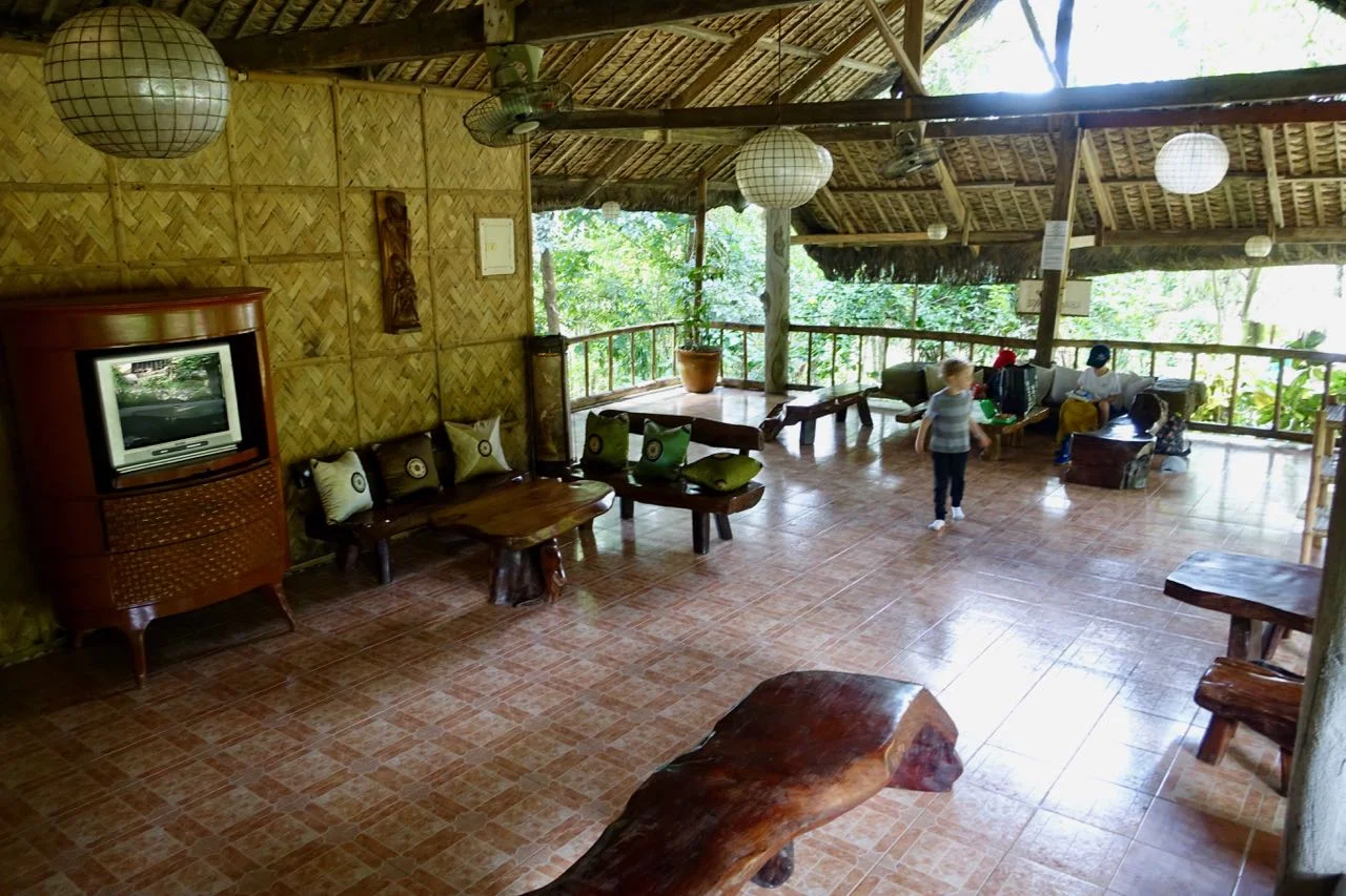 cabana lll.jpg