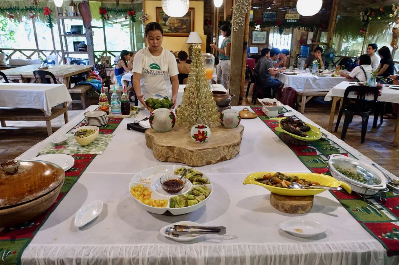 lunch buffet.jpg