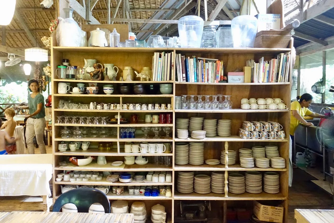 ceramic cabinet.jpg