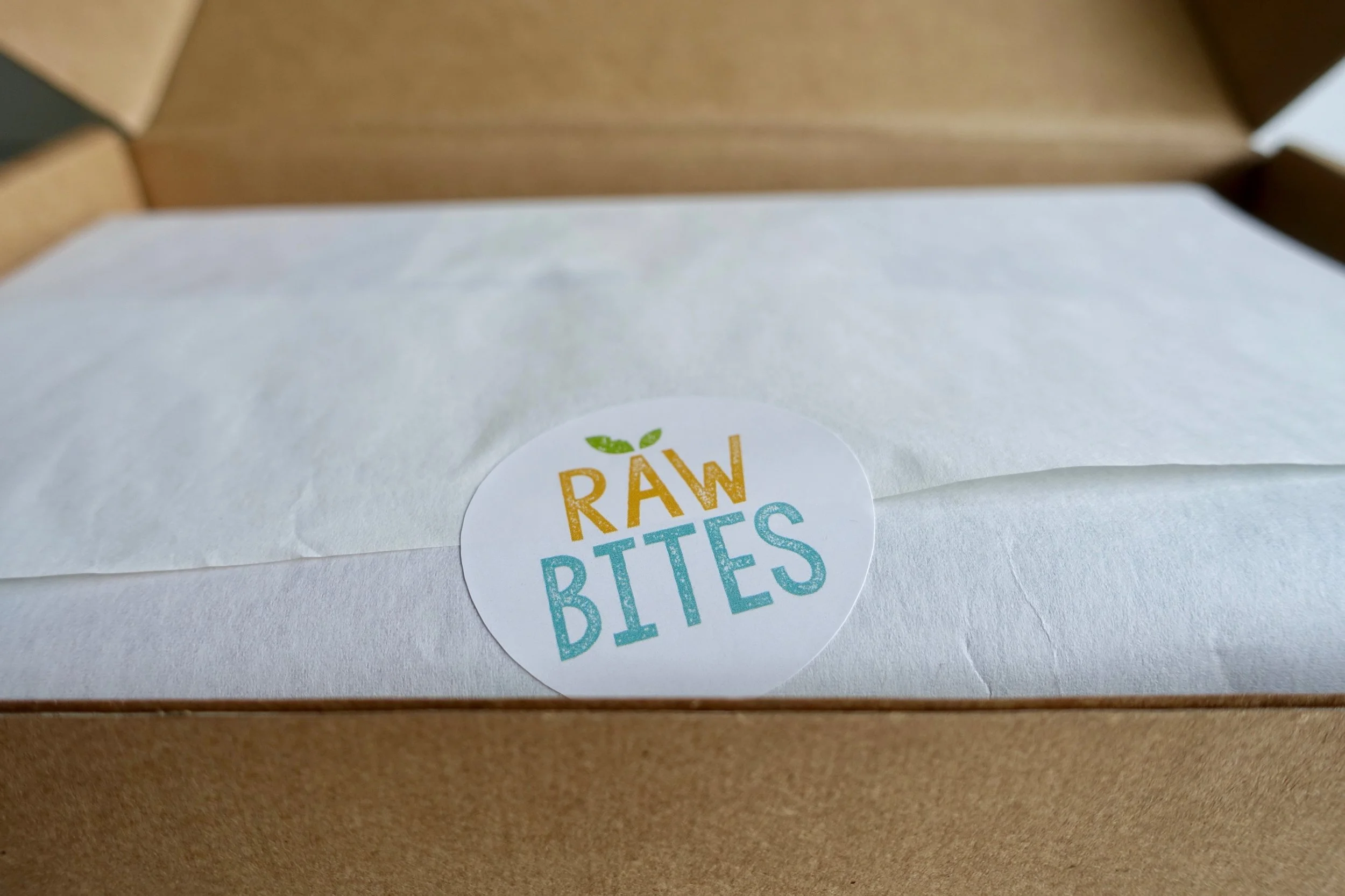 raw bites ll.jpg