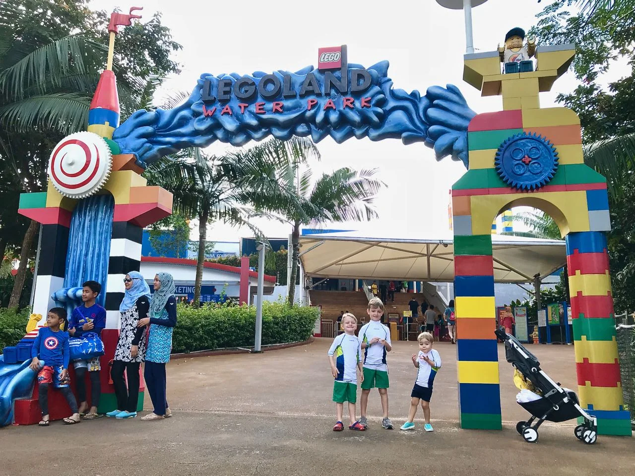 main entrance.jpg