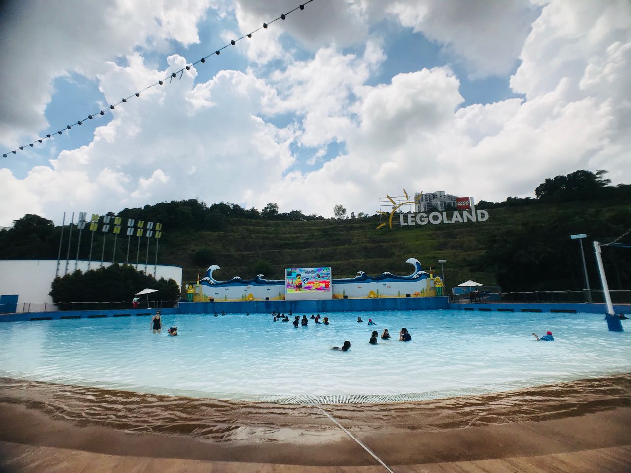 large pool.jpg