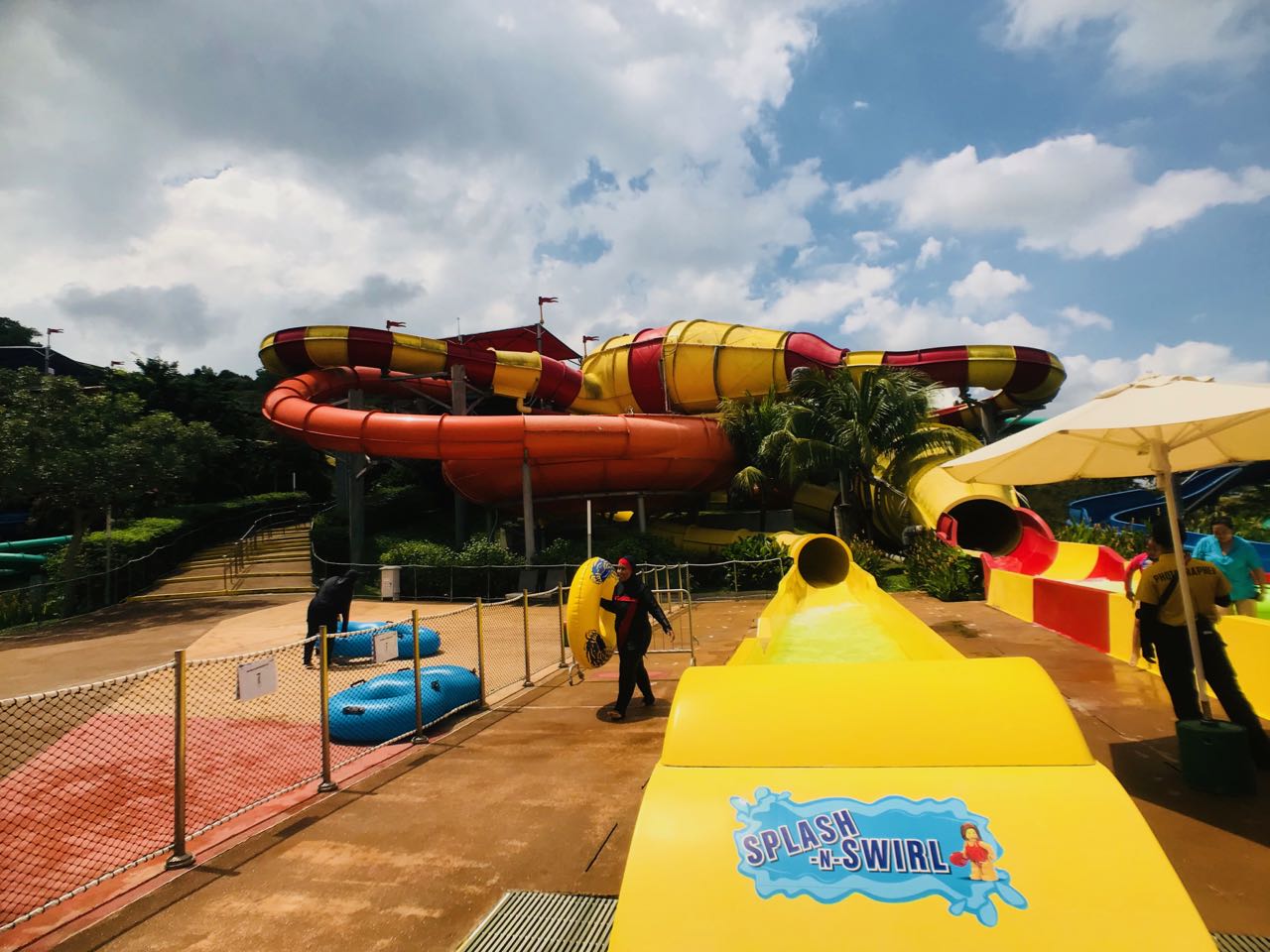 big slides.jpg