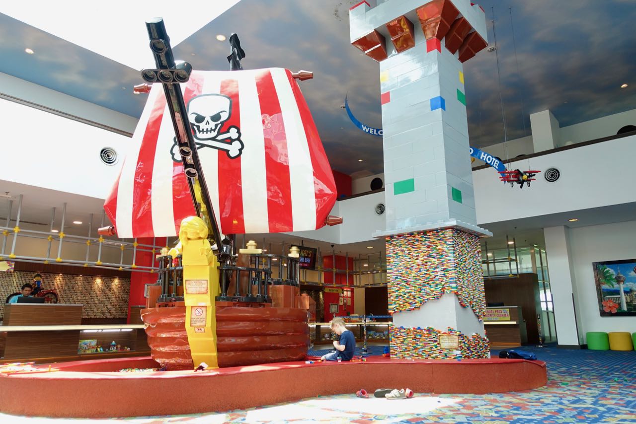 lego boat.jpg