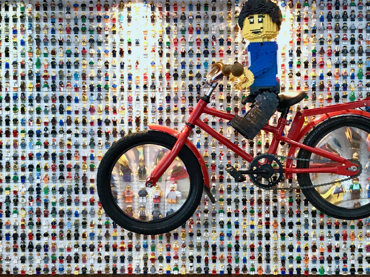 lego bike guy.jpg