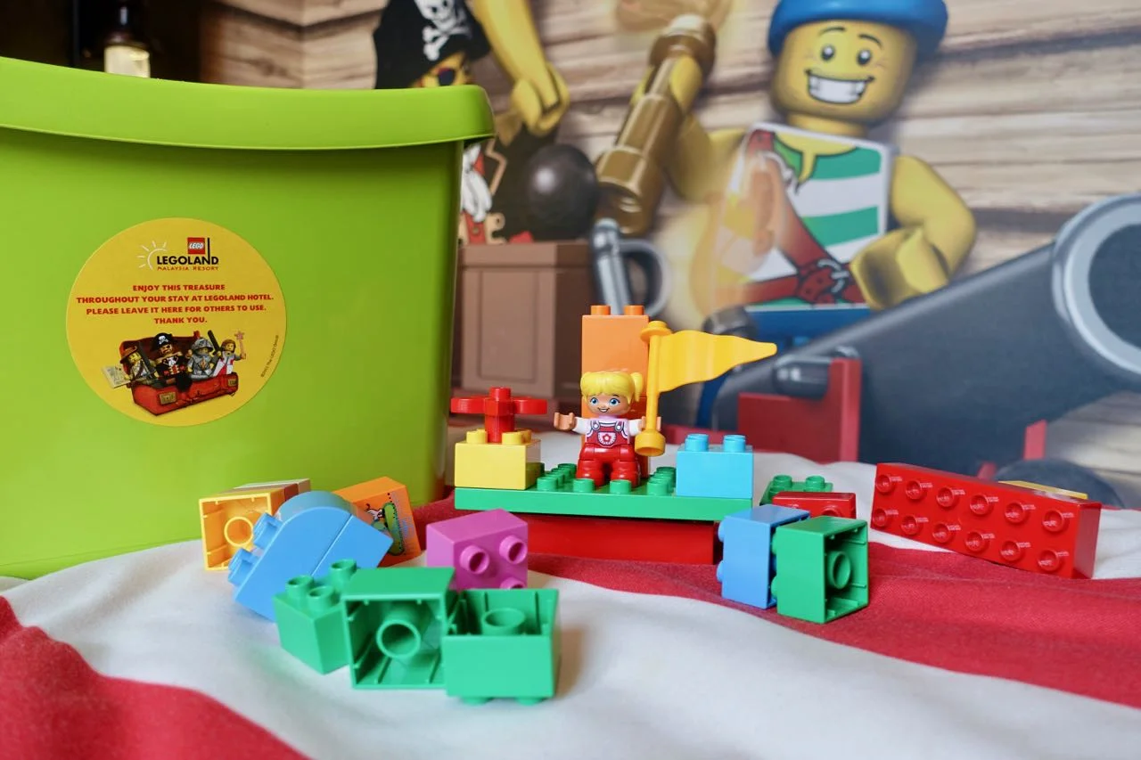 duplo.jpg
