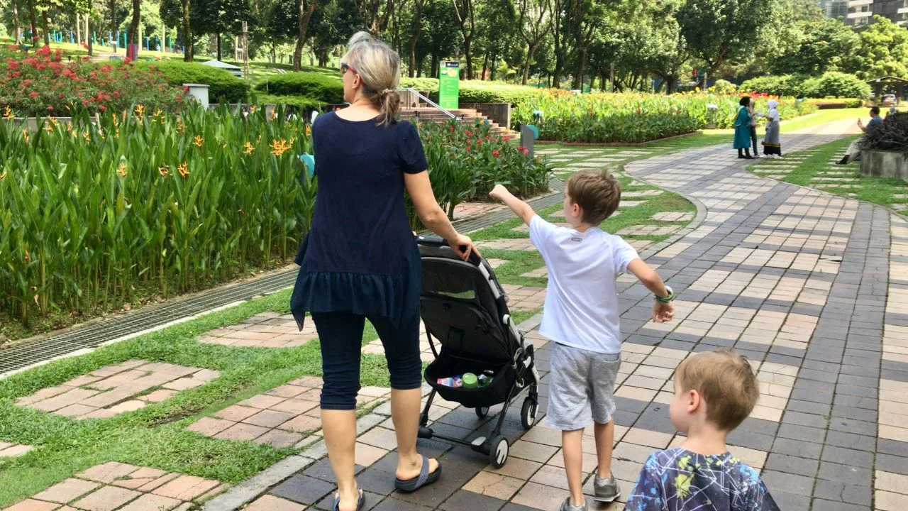 KLCC park.jpg