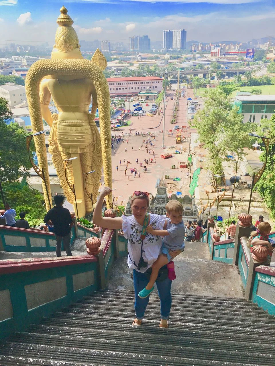 batu cave vlll.jpg