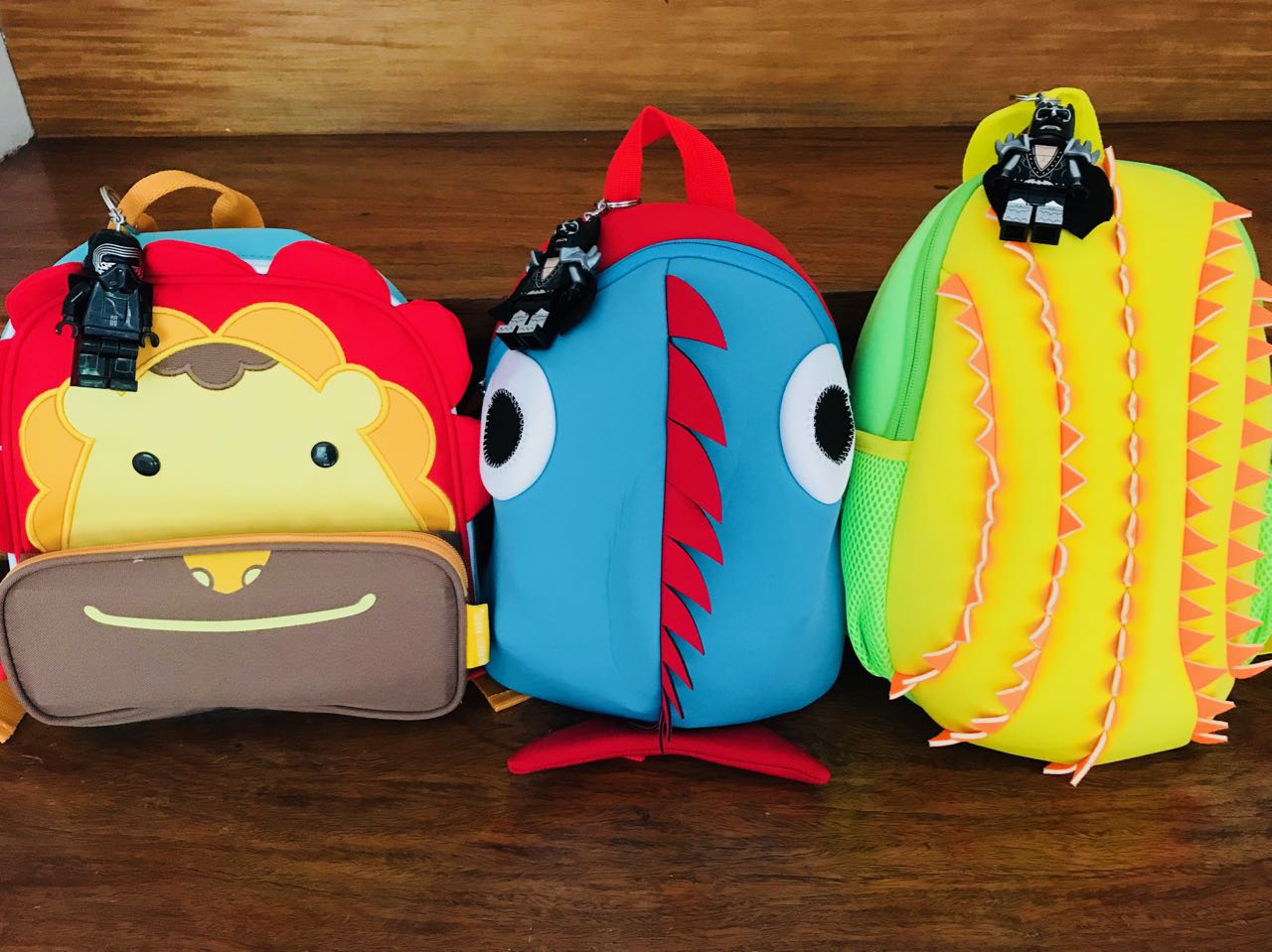 kids backpackll.jpg