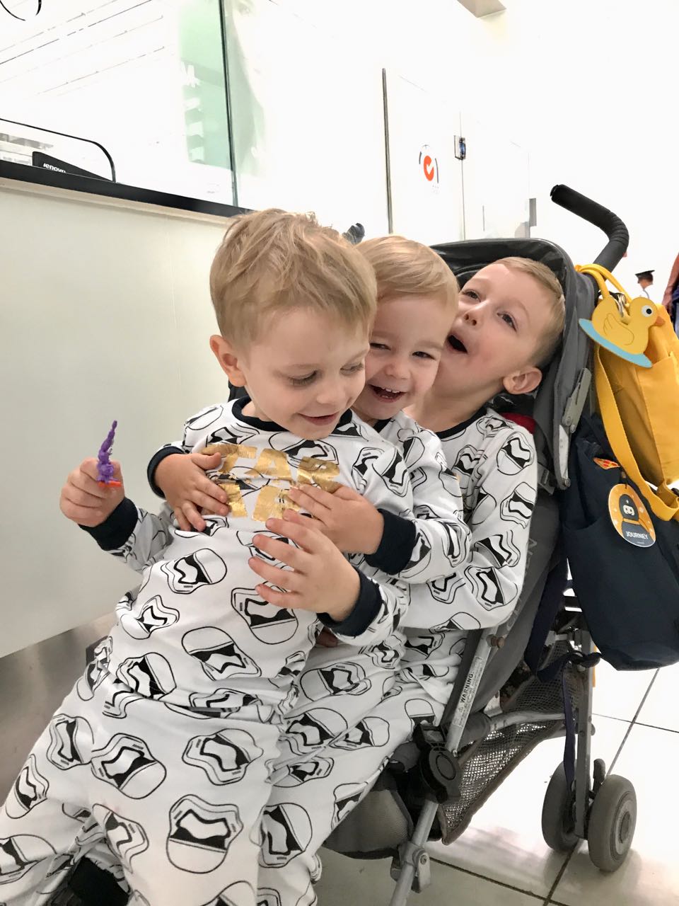 stroller+jammies.jpg