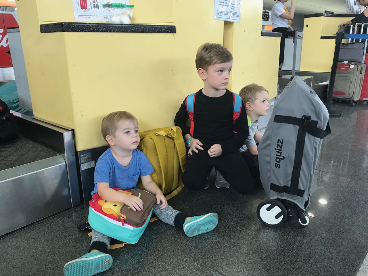 boys waiting.jpg