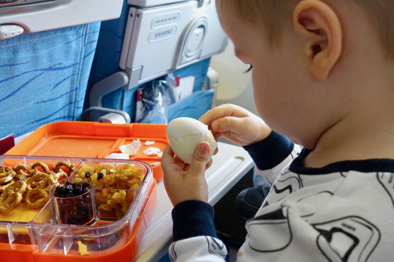 yumboxl.jpg