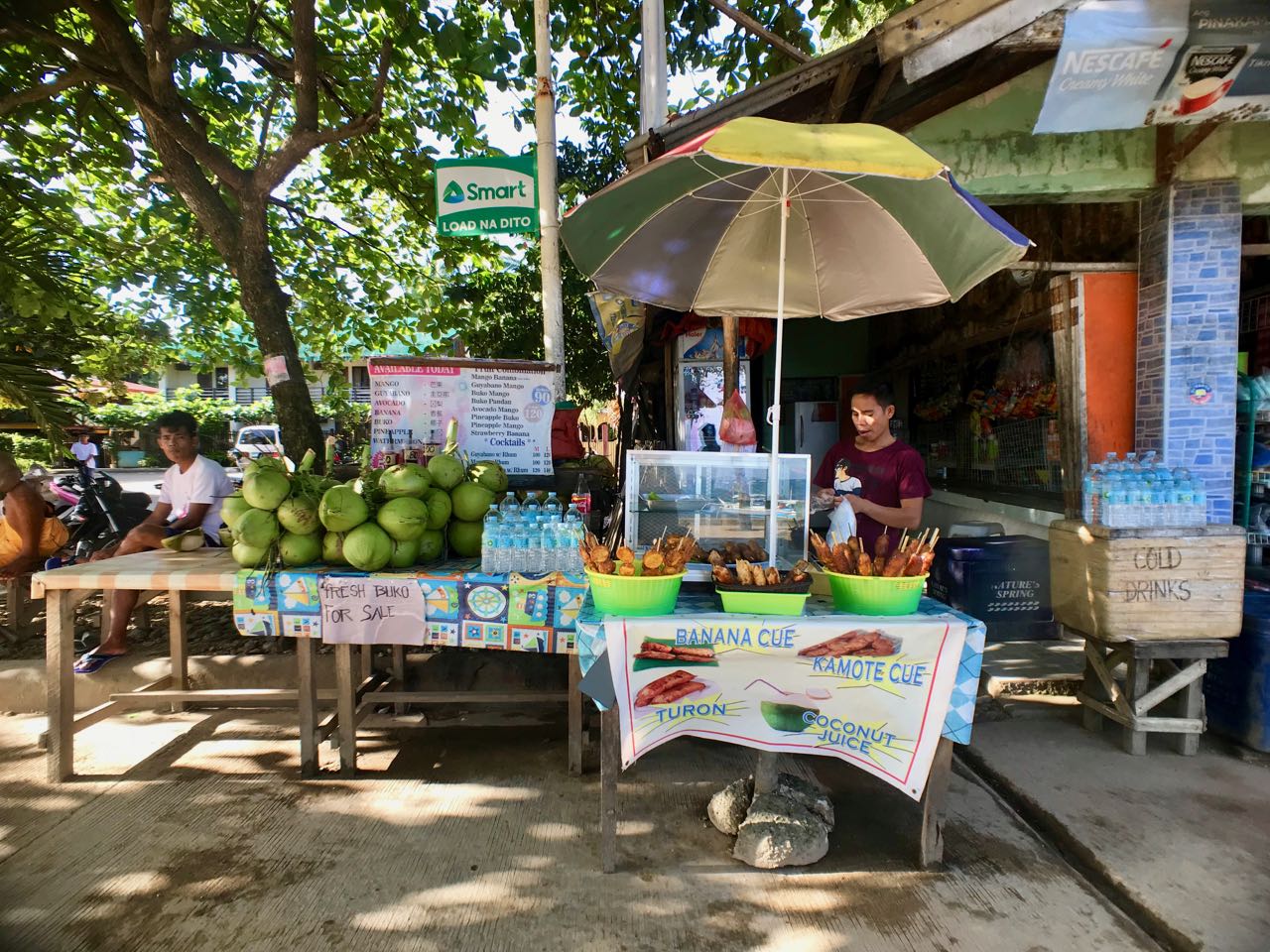 food vendor .jpg