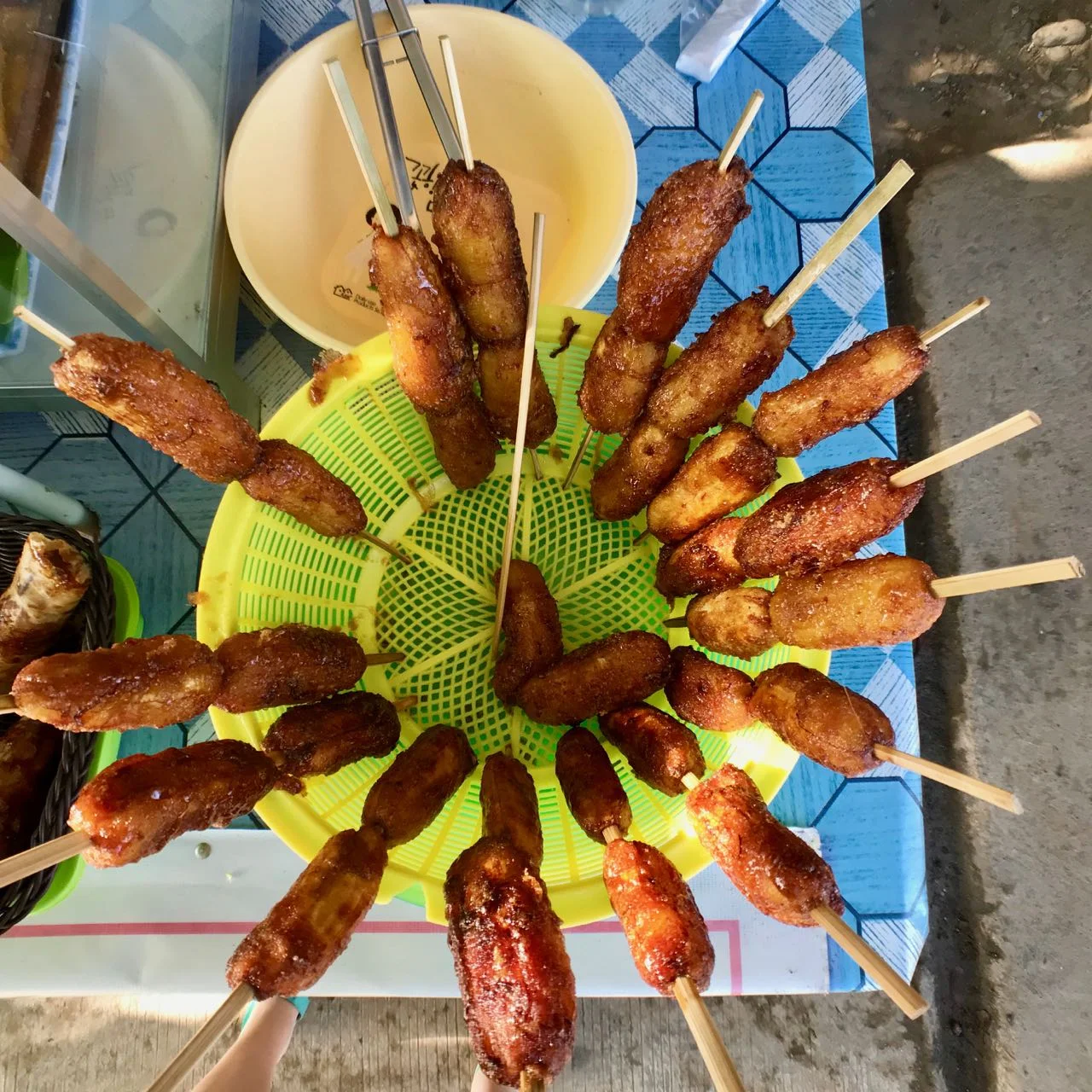 food vendor lll.jpg