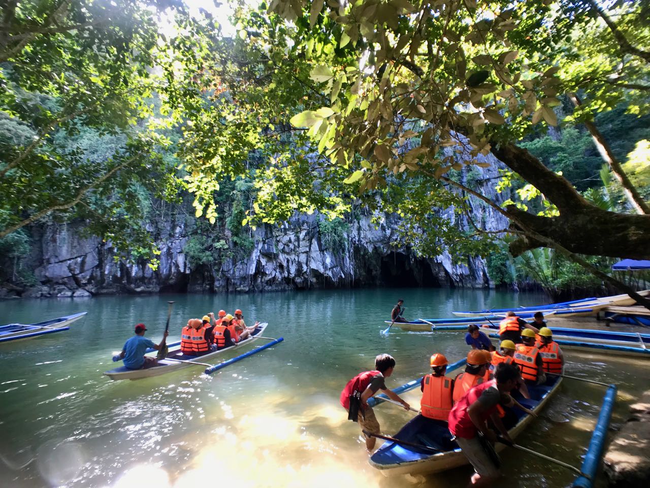 river boat.jpg