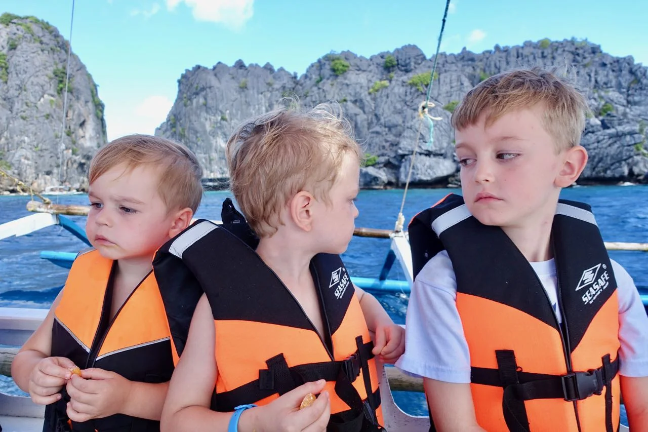 boys on boat.jpg