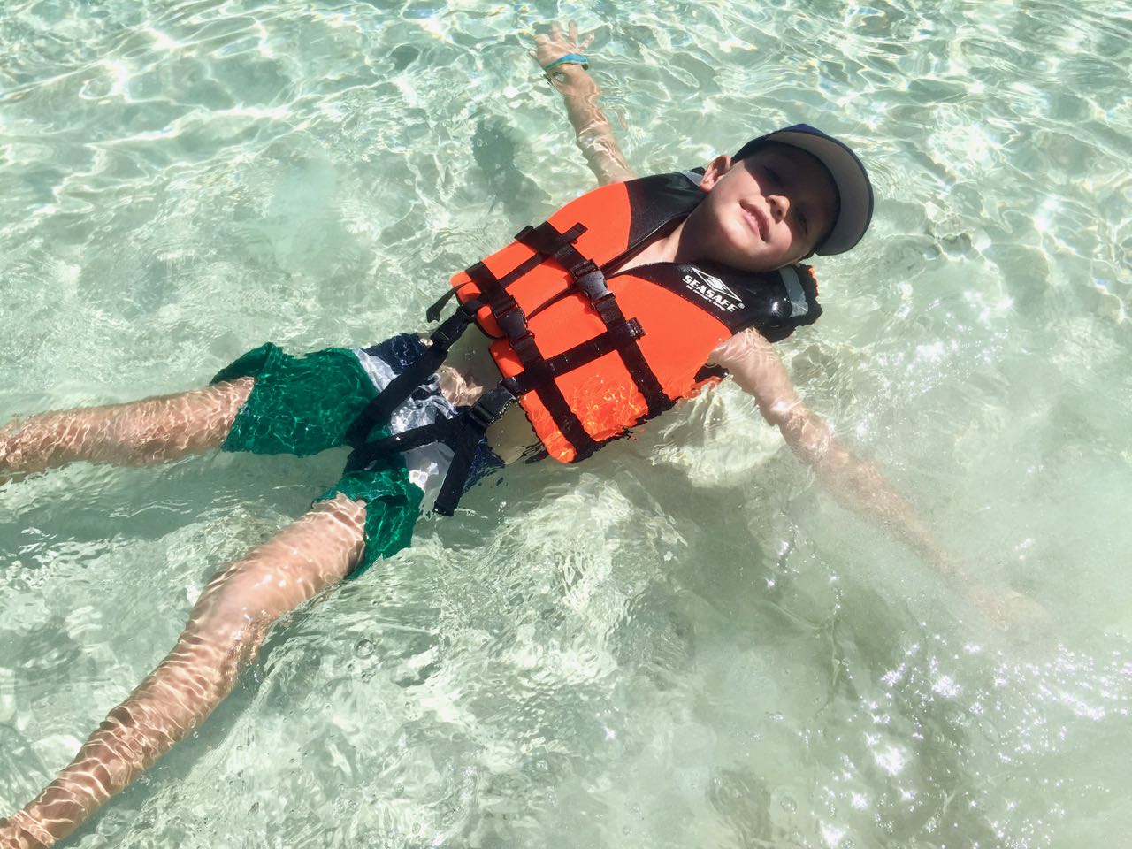 Aaker floats.jpg