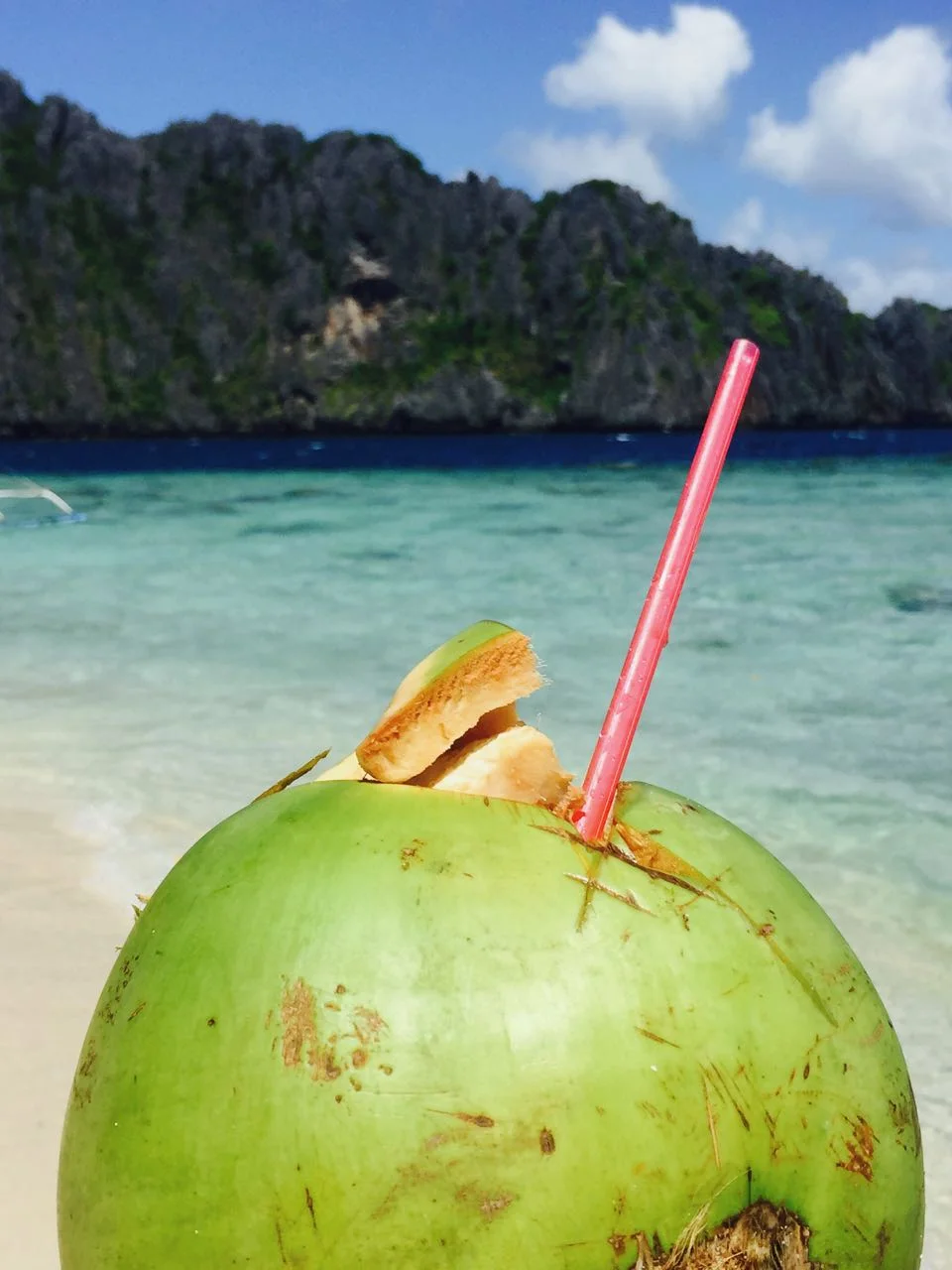buko in paradise.jpg